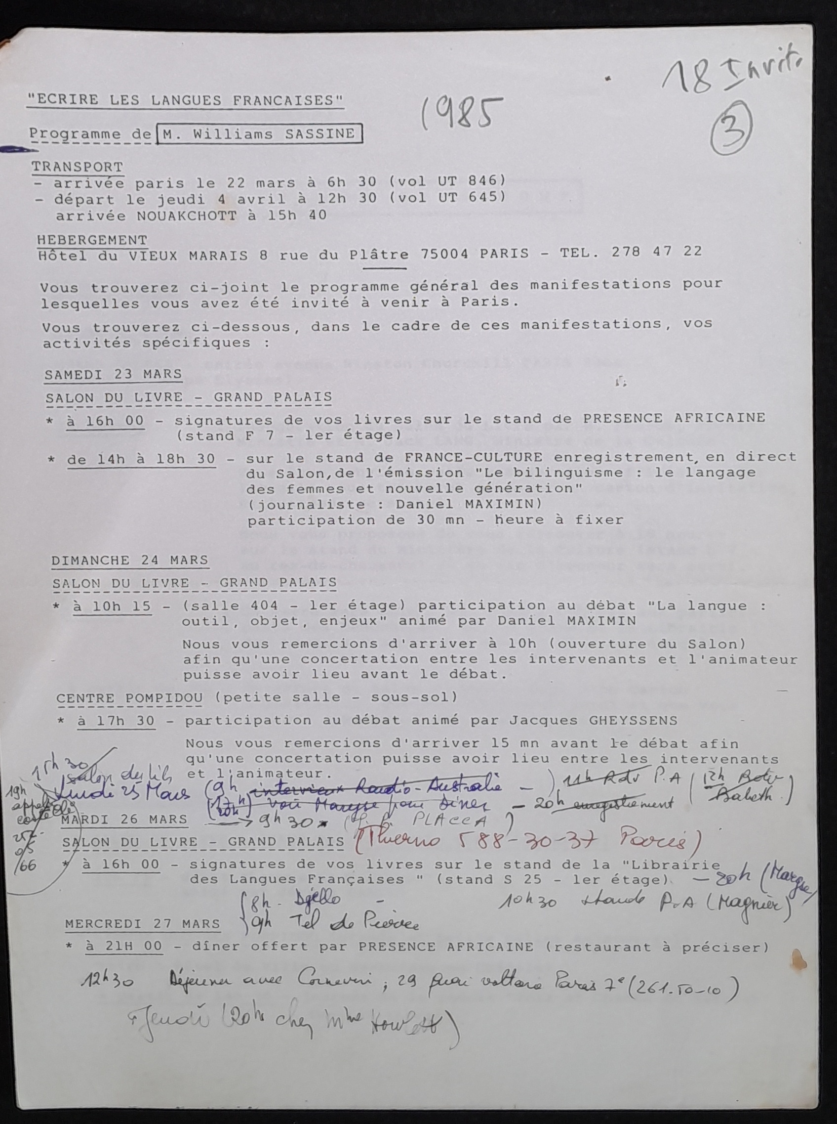 18.1.3 EcrireLesLanguesFranc╠ºaises,1985-1.jpg