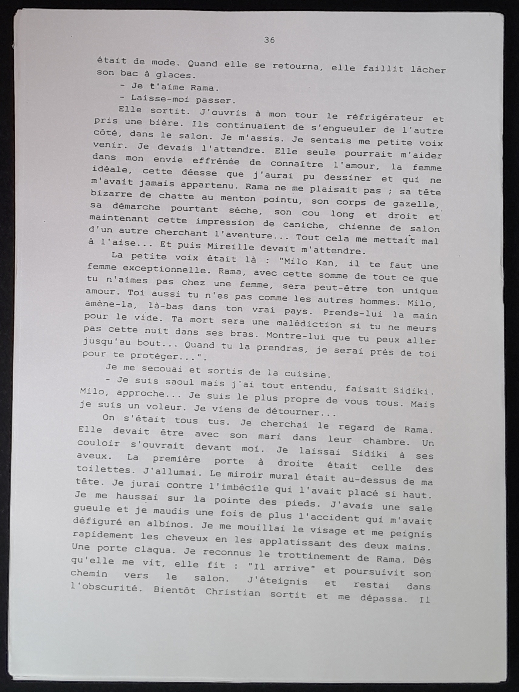 20.9 Me╠ümoired'UnePeau-36.jpg