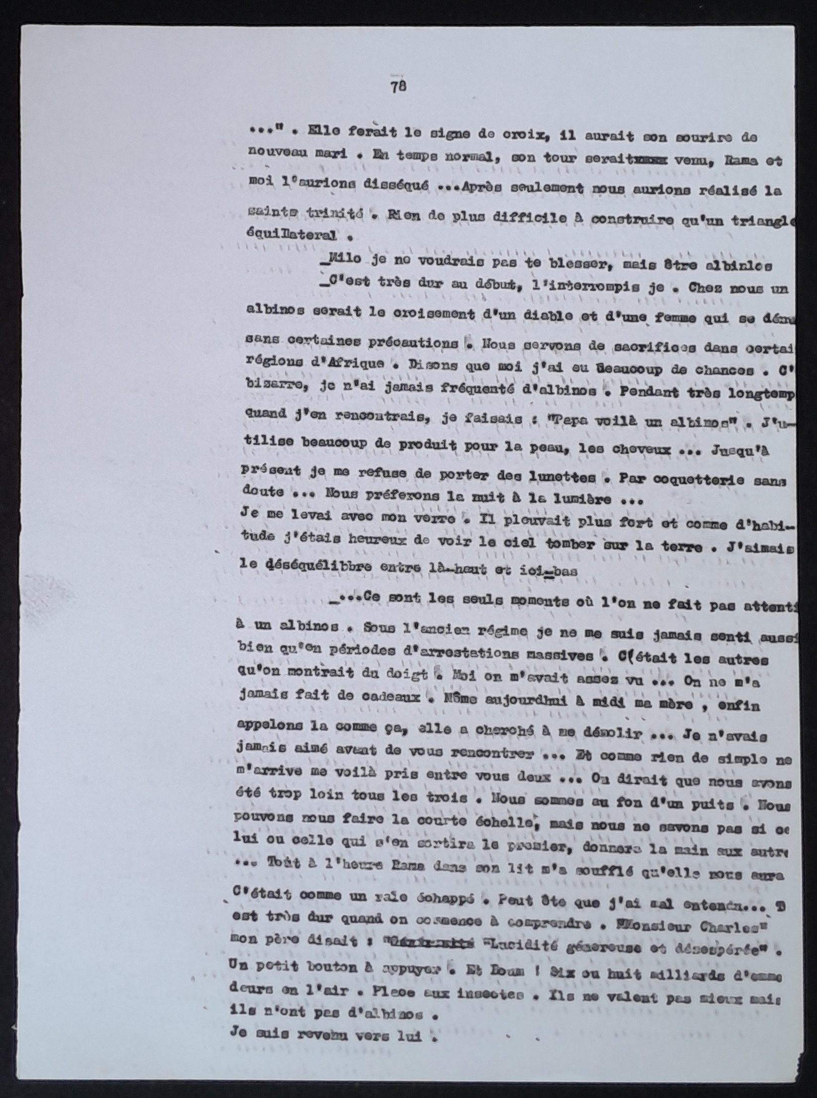 20.6 Me╠ümoired'unepeau-78.jpg