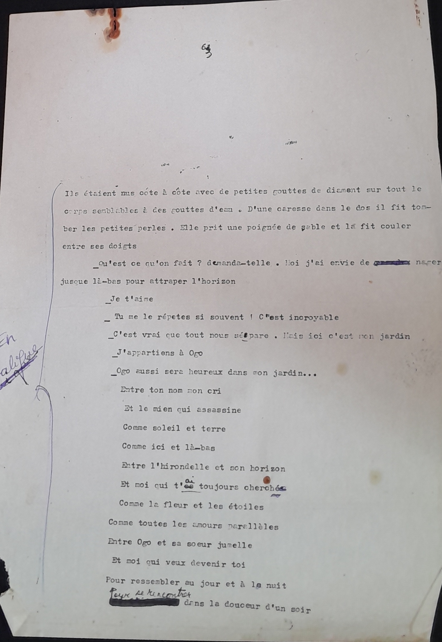 22.8.2- Tapuscrits epars94.jpg 22.8.2- Tapuscrits epars94.jpg