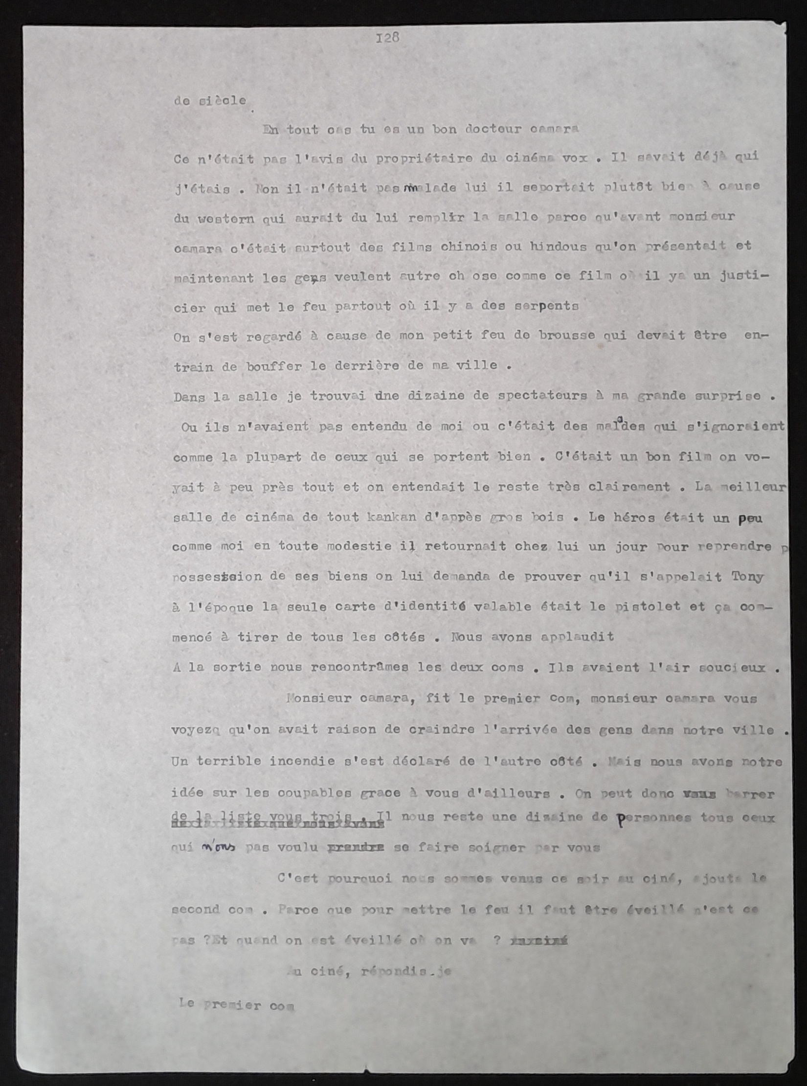 21.3 Tap. Ze╠ühe╠üros...-128.jpg