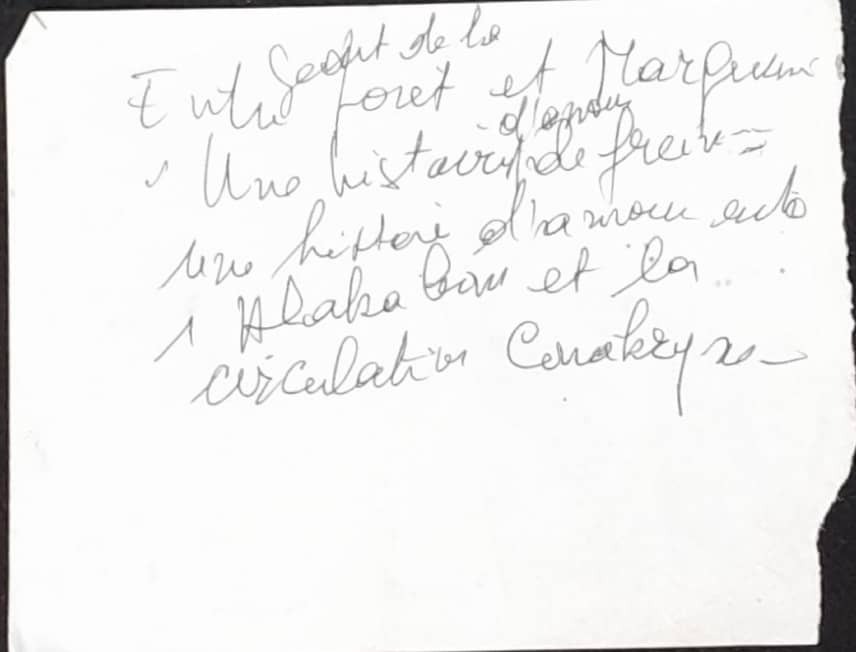 6.3 Bloc-note papiers- 11.jpg