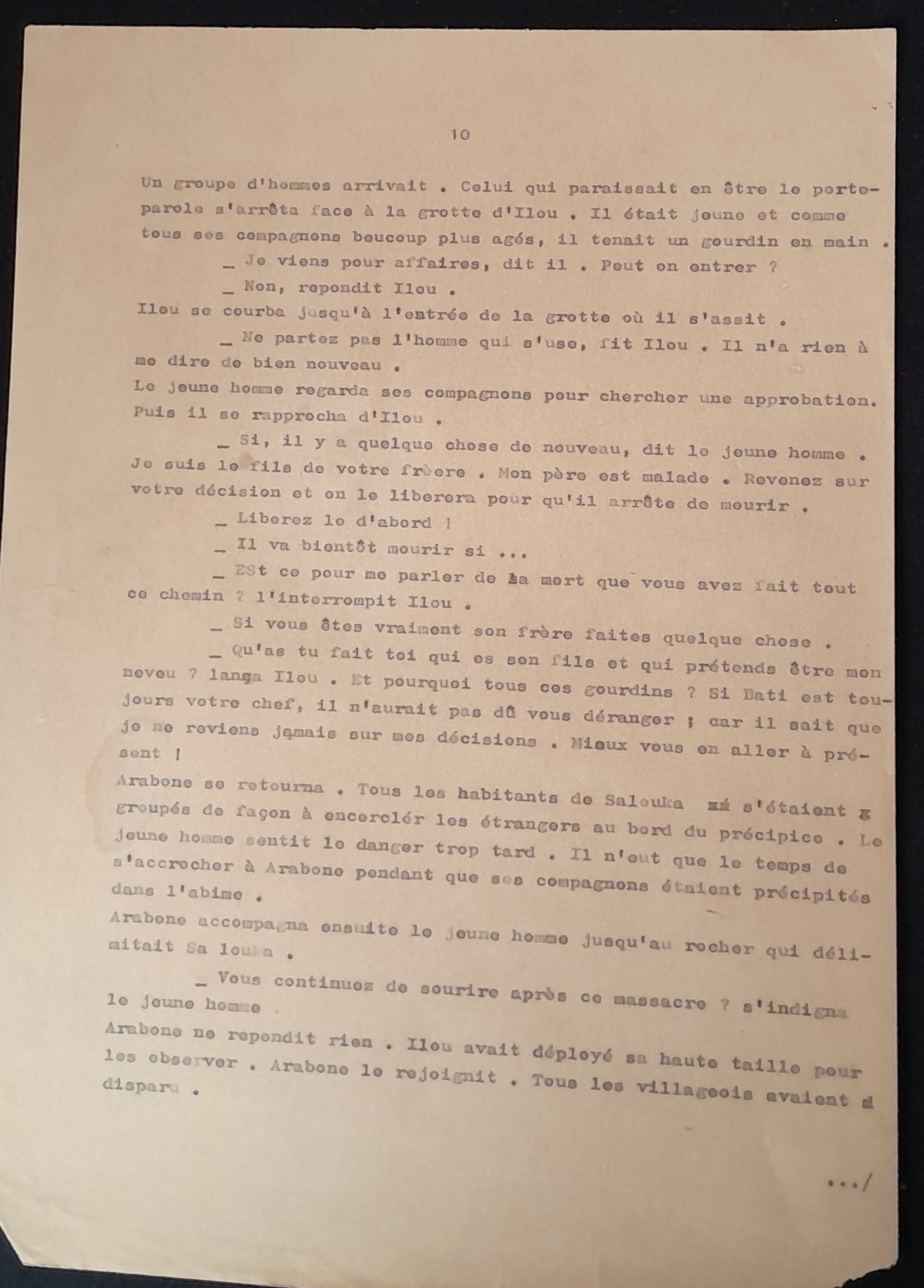 21.6.2 Mélange-10.jpg 21.6.2 Mélange-10.jpg