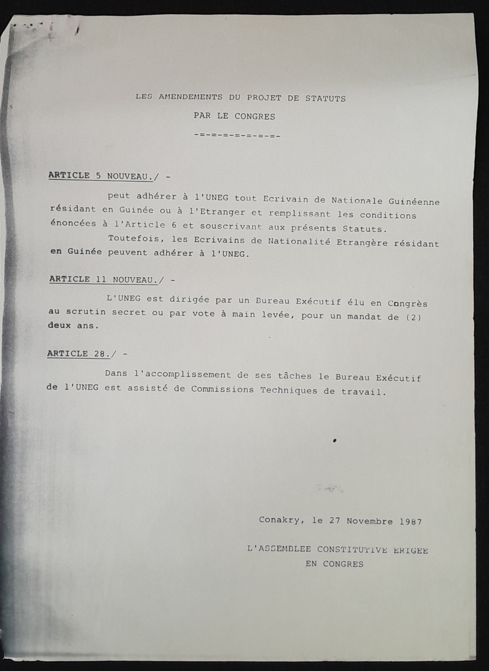 19.1 StatutsUniondesEcrivains,1987-6.jpg