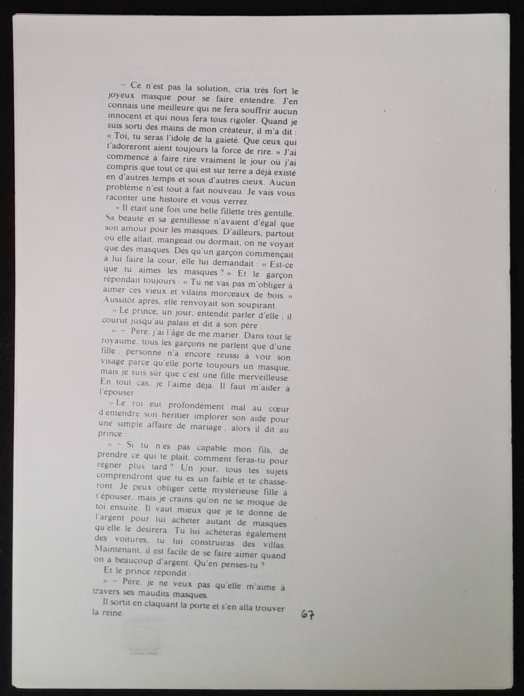 21.1 Alphabête-67.jpg 21.1 Alphabête-67.jpg