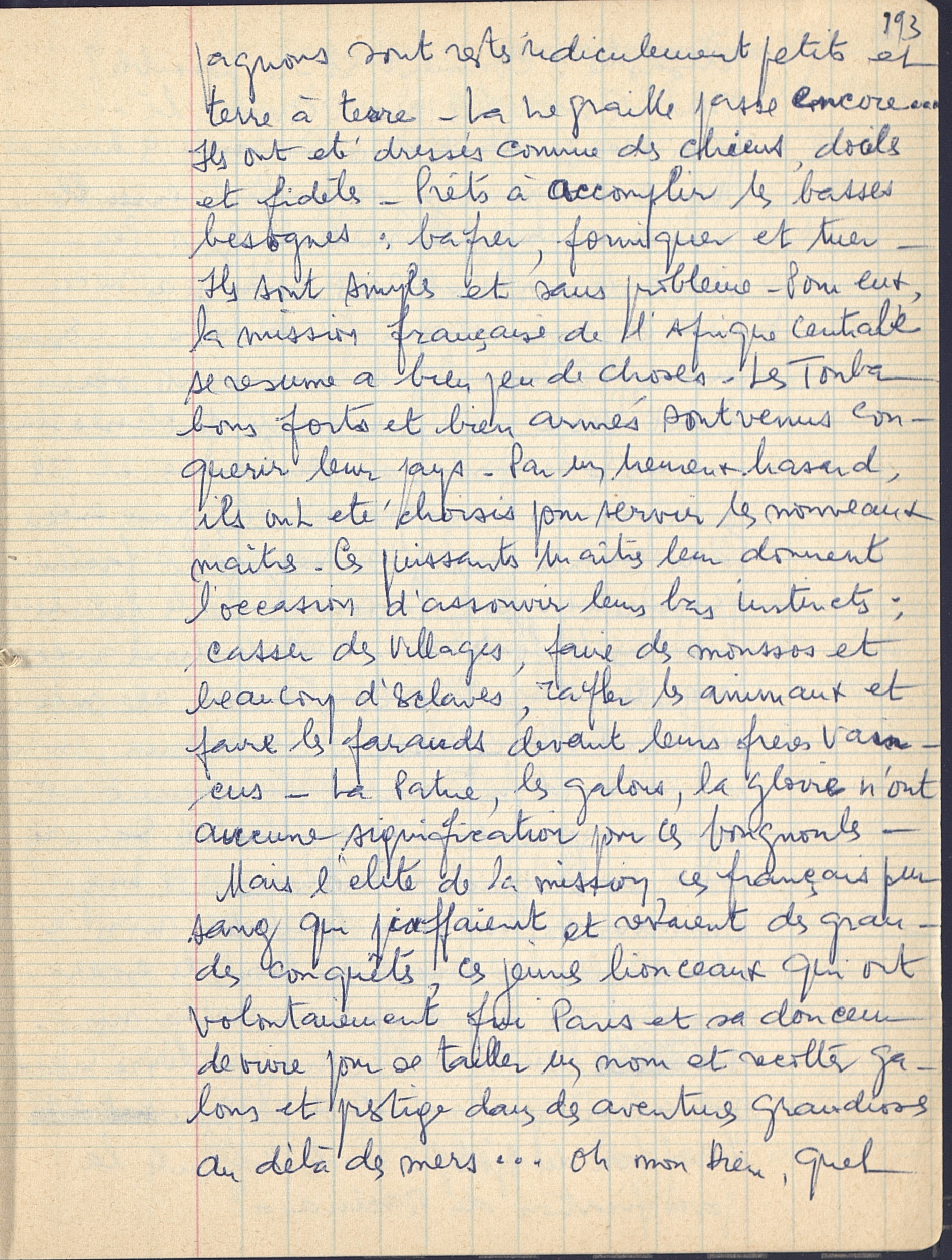Mamani_sarraounia_196.jpg Mamani_sarraounia_196.jpg