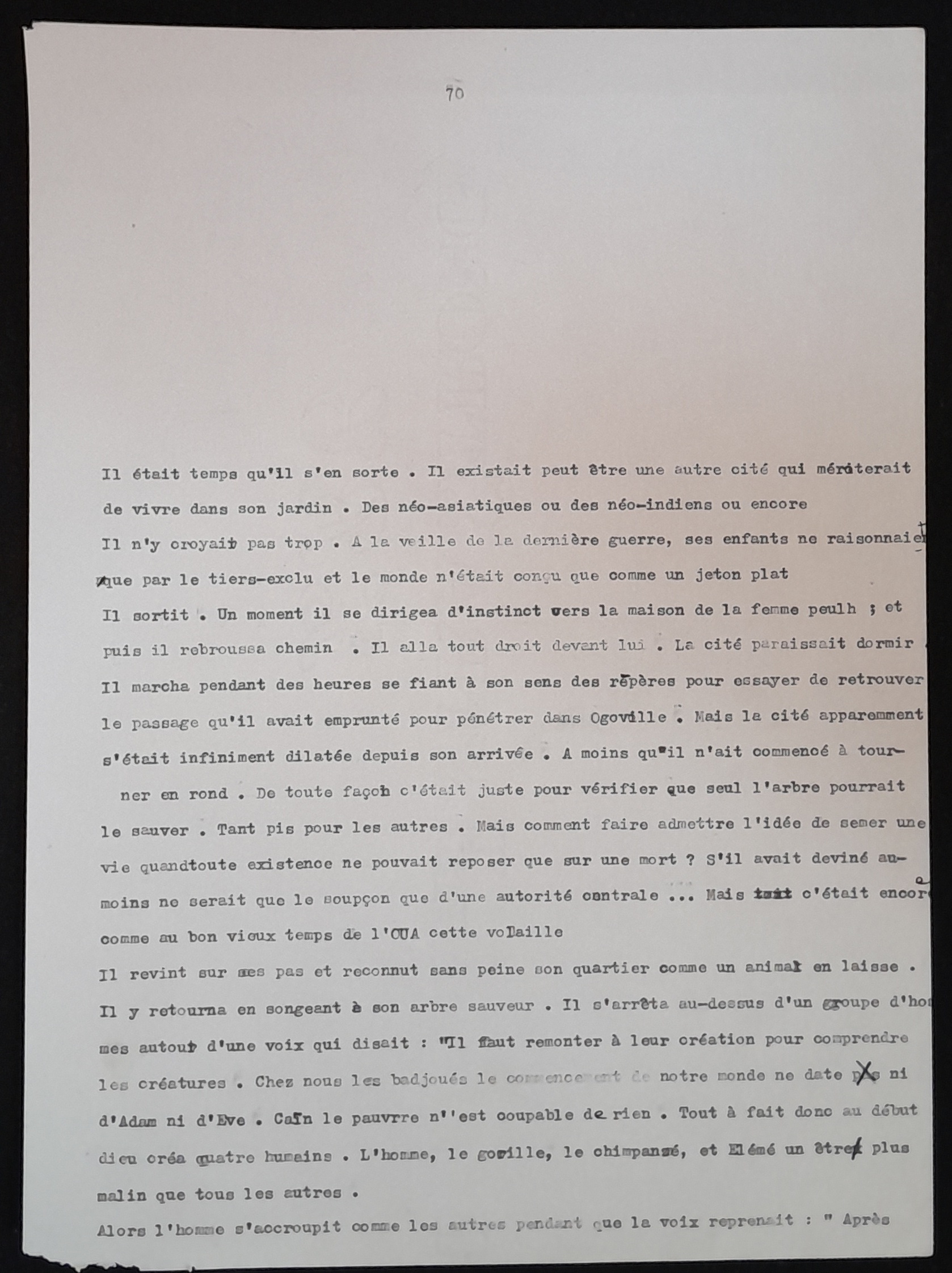 22.5.3 C'est pour...-70.jpg 22.5.3 C'est pour...-70.jpg