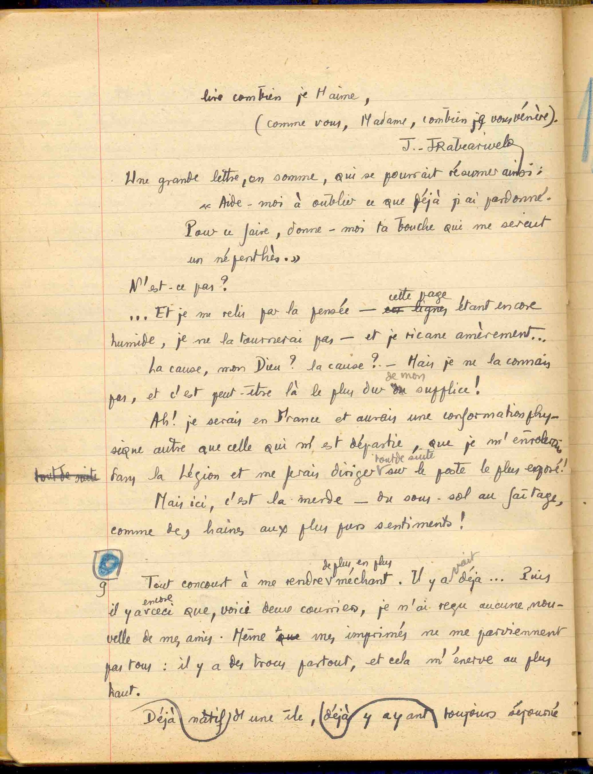 p194b.jpg p194b.jpg