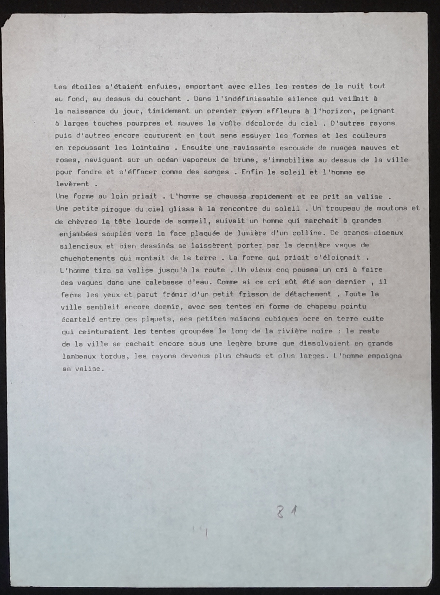 22.1 Africains(les) tapuscrit-81.jpg 22.1 Africains(les) tapuscrit-81.jpg