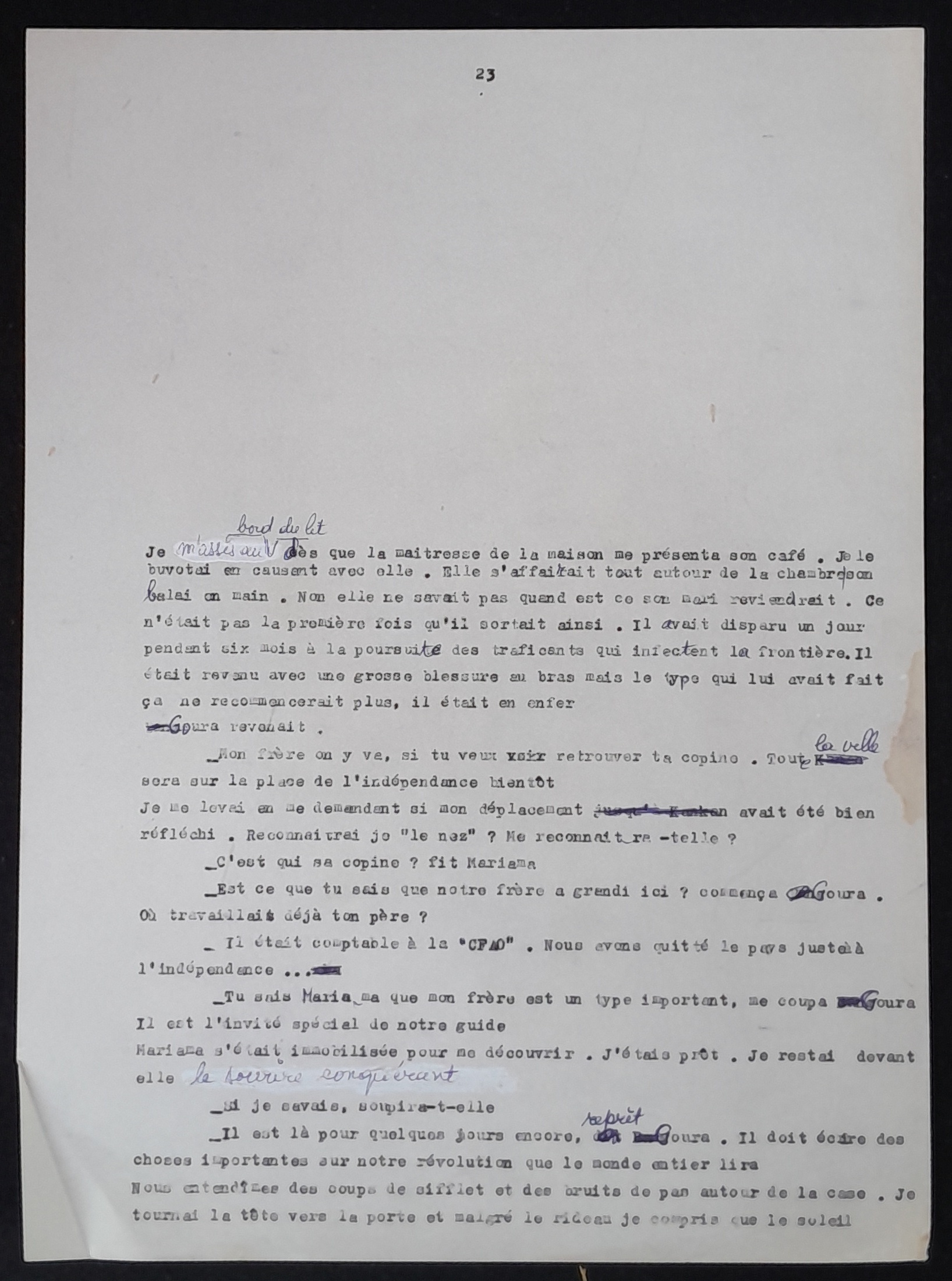 20.7 Le Telex s'arre╠éta...-23.jpg