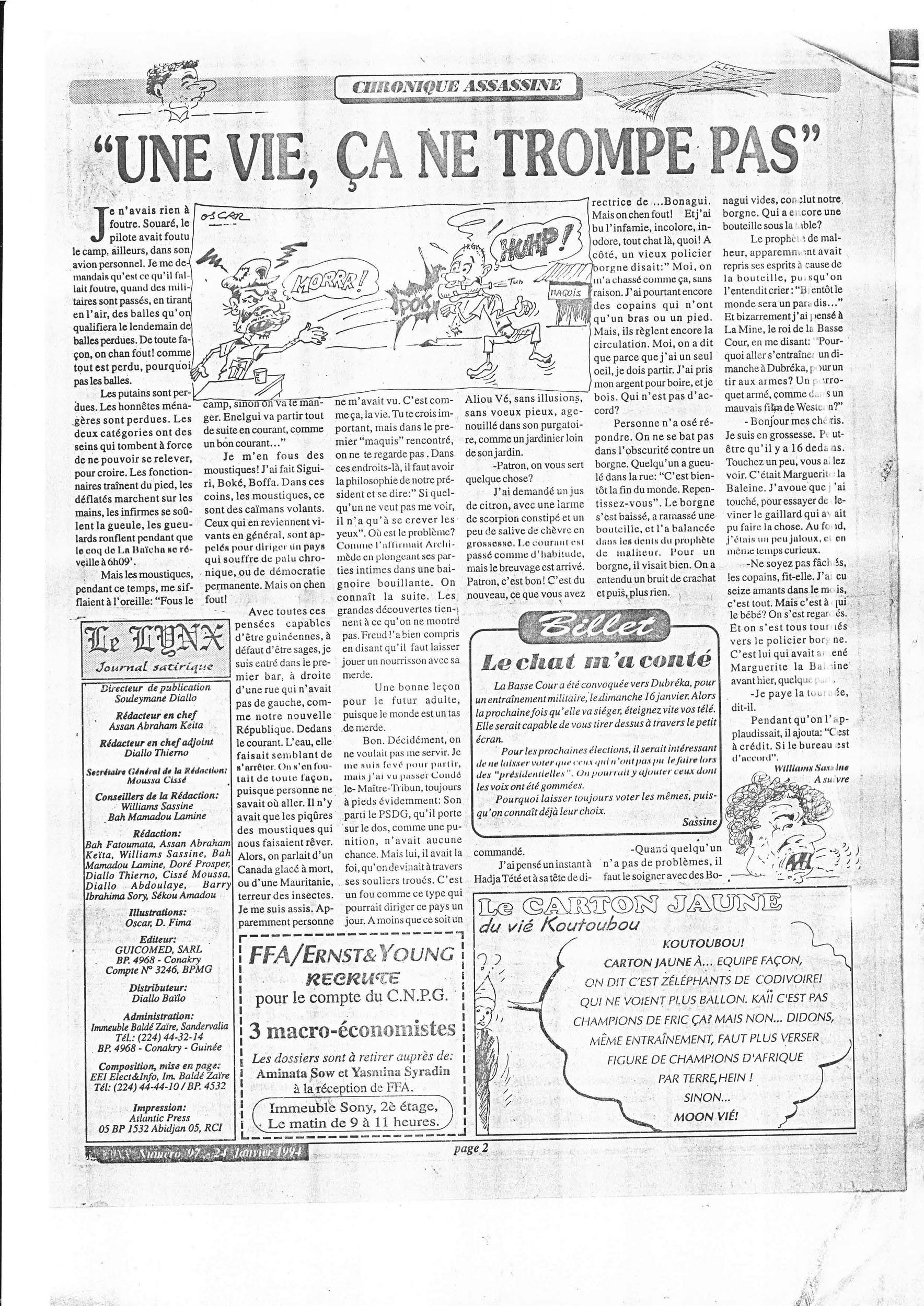 Chronique94-145_Page_06.jpg Chronique94-145_Page_06.jpg