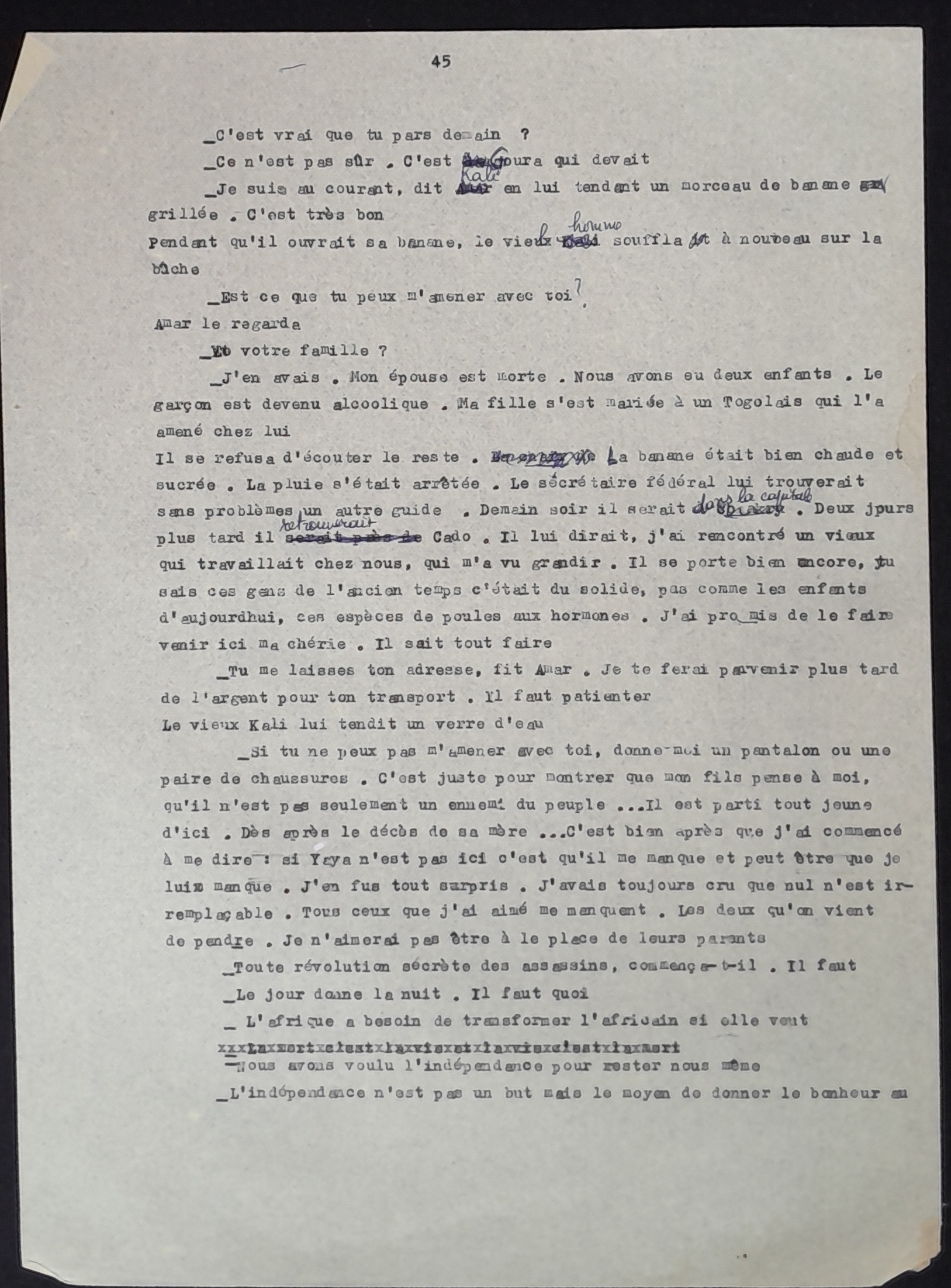 20.7 Le Telex s'arrêta...-45.jpg 20.7 Le Telex s'arrêta...-45.jpg