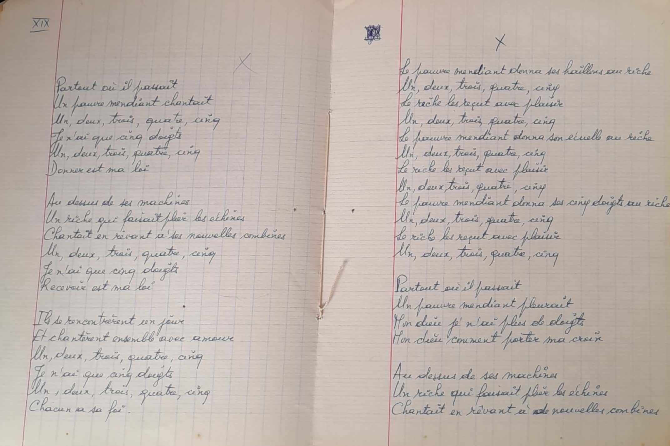 15.1.4 CahierBlason 26.jpg