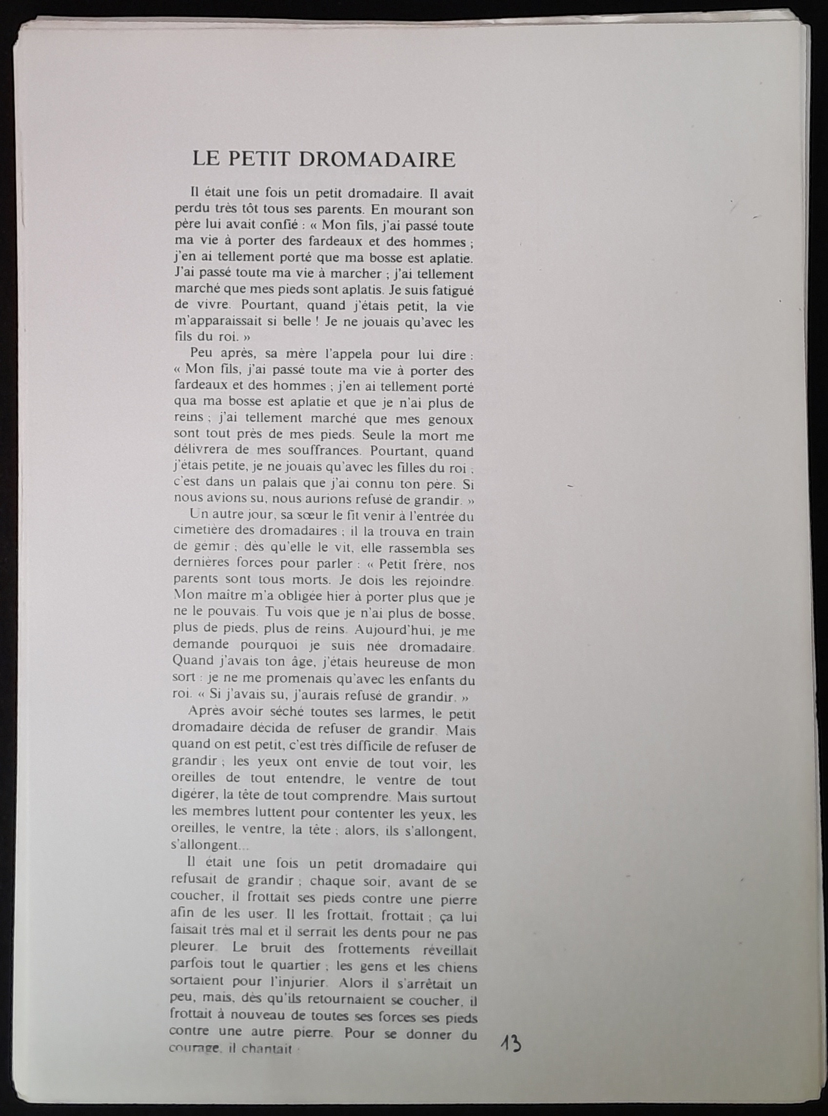 21.1 Alphabe╠éte-13.jpg