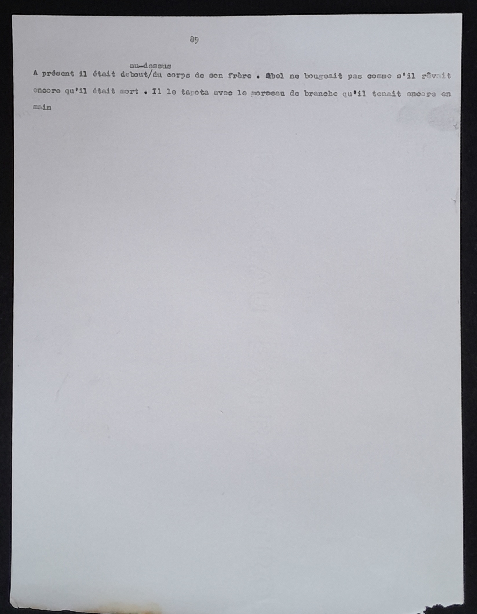 20.4 Jardinierdel'enfer (Le)-89.jpg 20.4 Jardinierdel'enfer (Le)-89.jpg