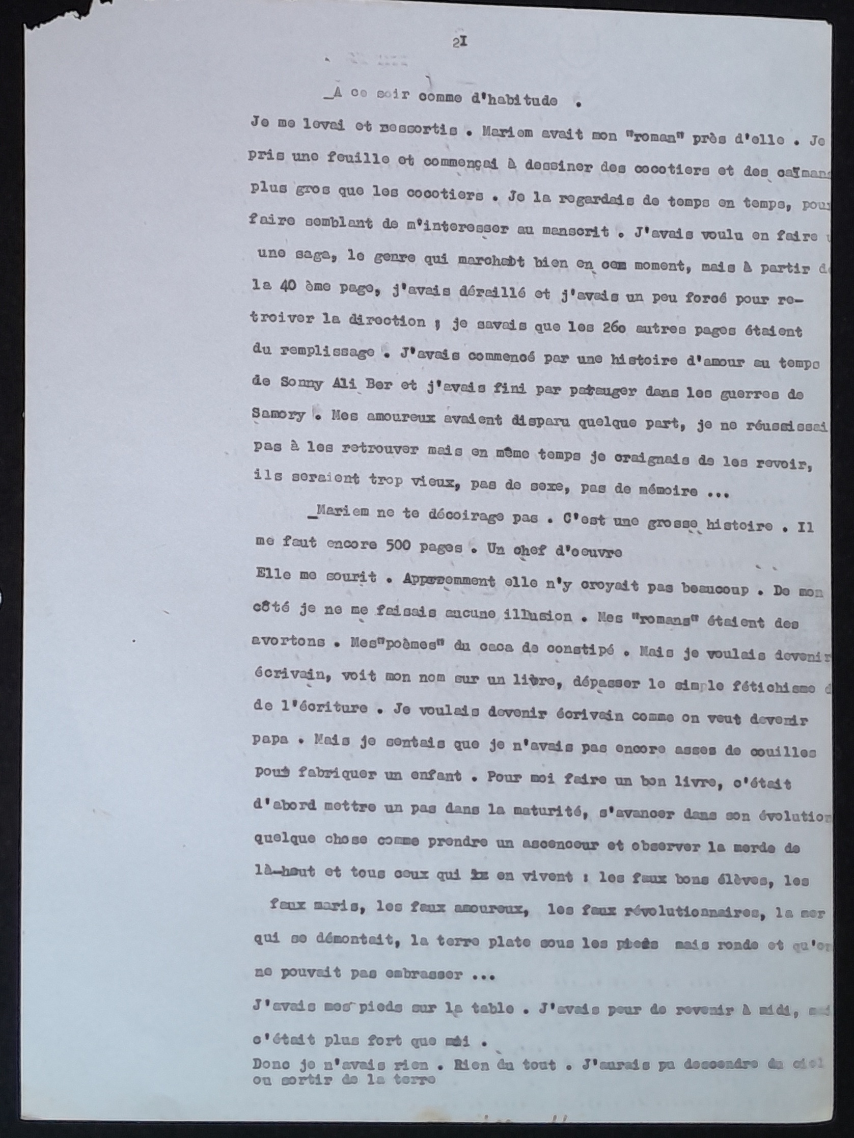 20.6 Mémoired'unepeau-21.jpg 20.6 Mémoired'unepeau-21.jpg