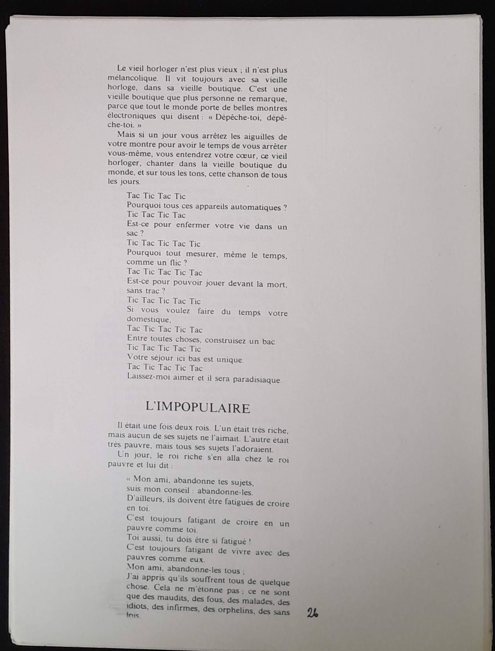 21.1 Alphabe╠éte-26.jpg