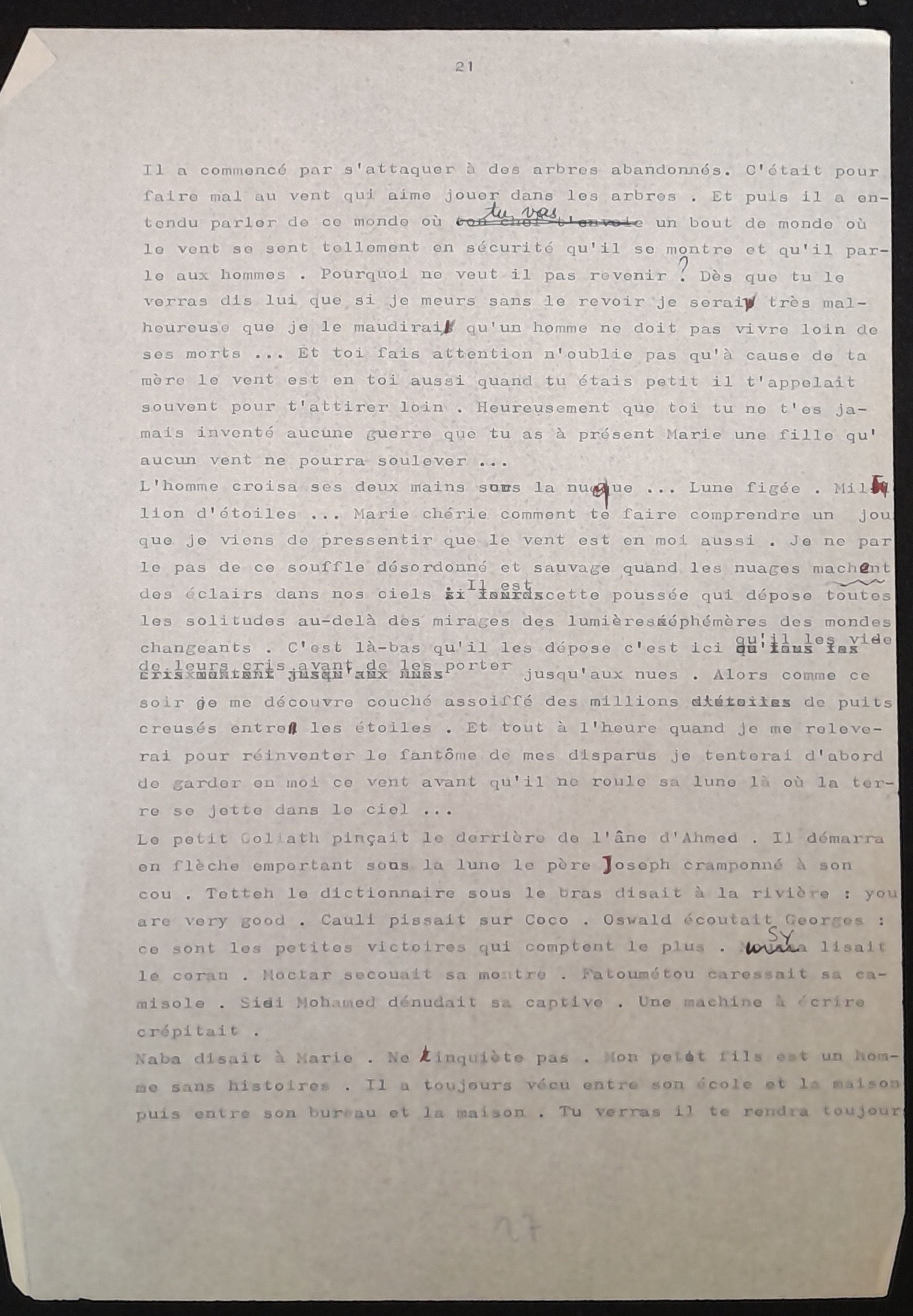 21.9.1 MélangeTap.Man.L'Albinos ?36.jpg 21.9.1 MélangeTap.Man.L'Albinos ?36.jpg
