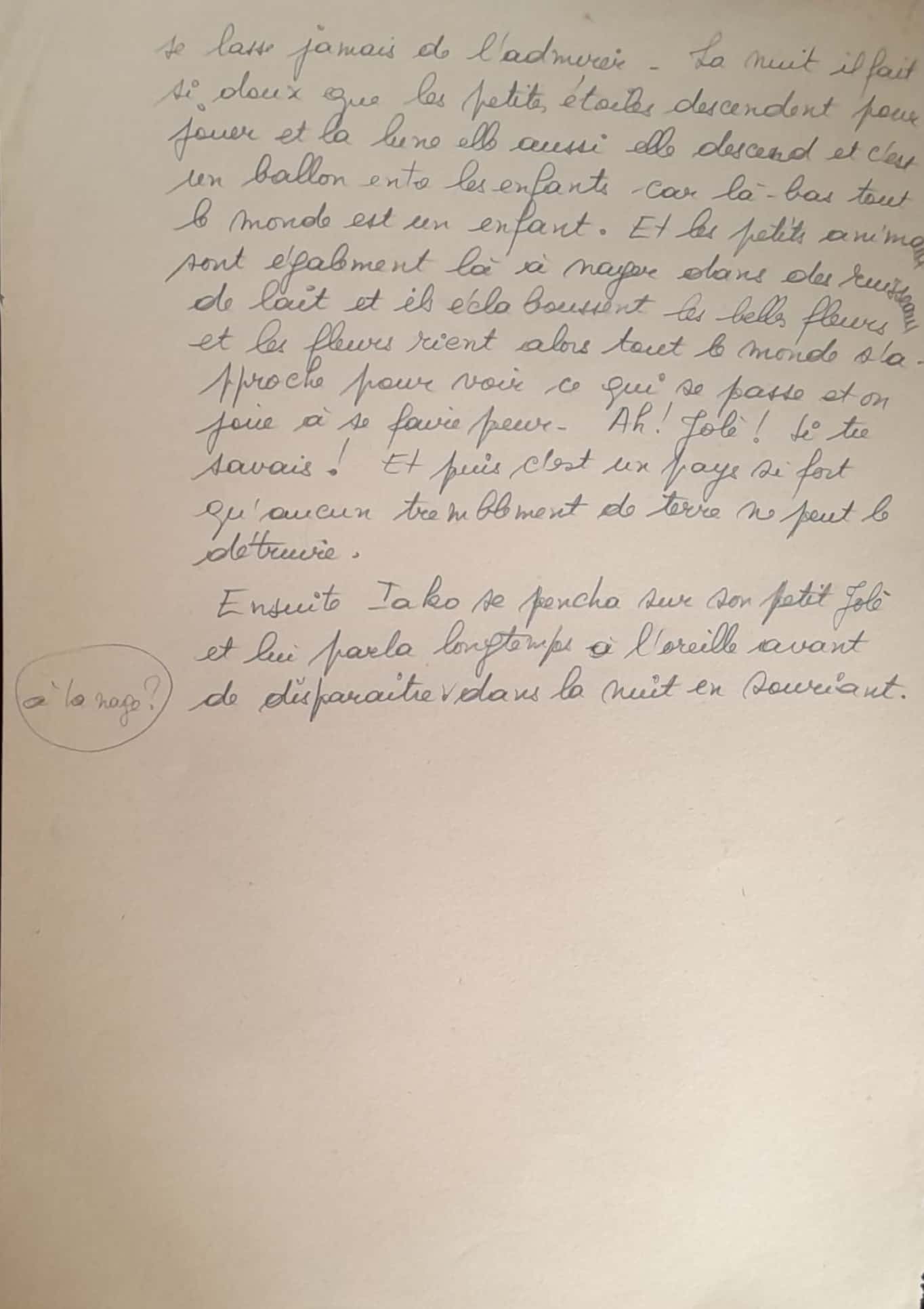 6.1.4 Quand on demanda...33.jpg
