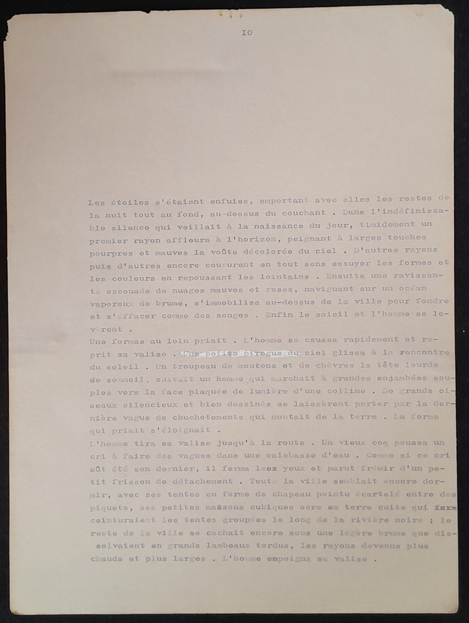 22.2 Tapuscrit X-10.jpg 22.2 Tapuscrit X-10.jpg