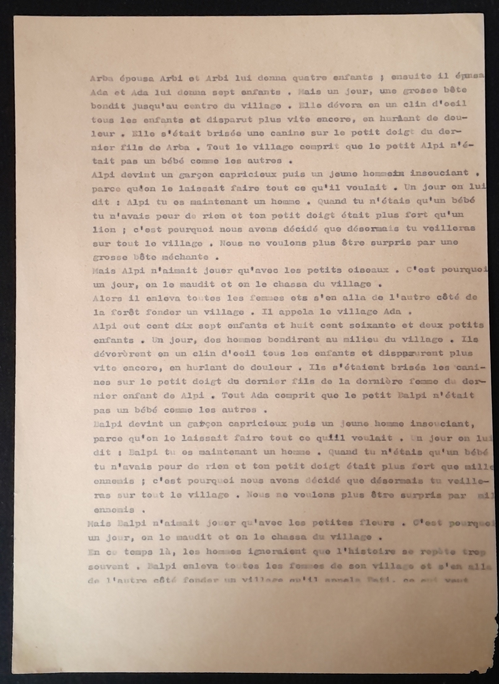 21.6 Mélange-SP3.jpg 21.6 Mélange-SP3.jpg