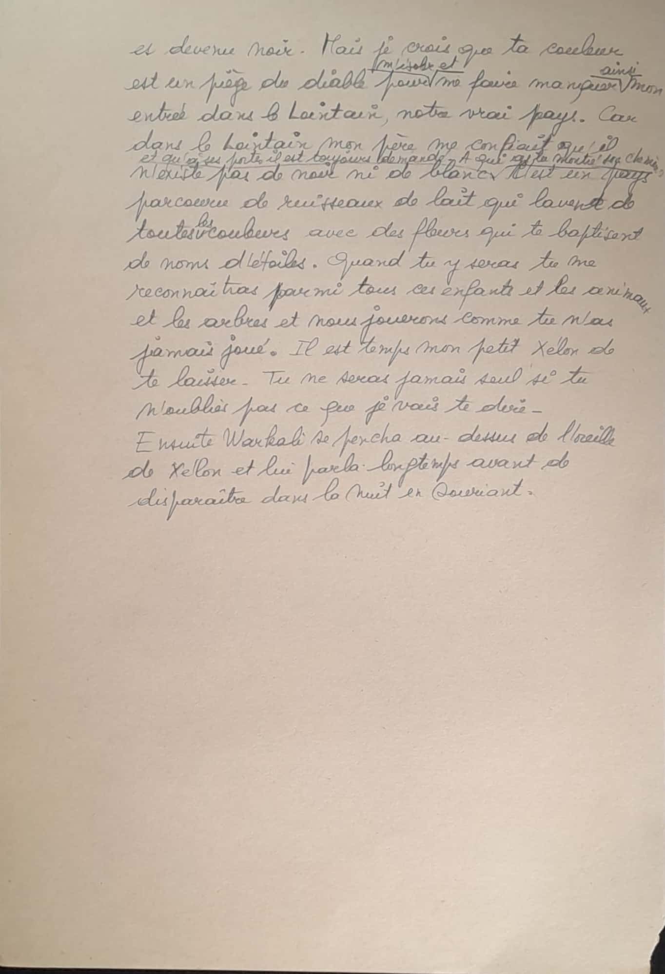 6.1.4 Quand on demanda...46.jpg