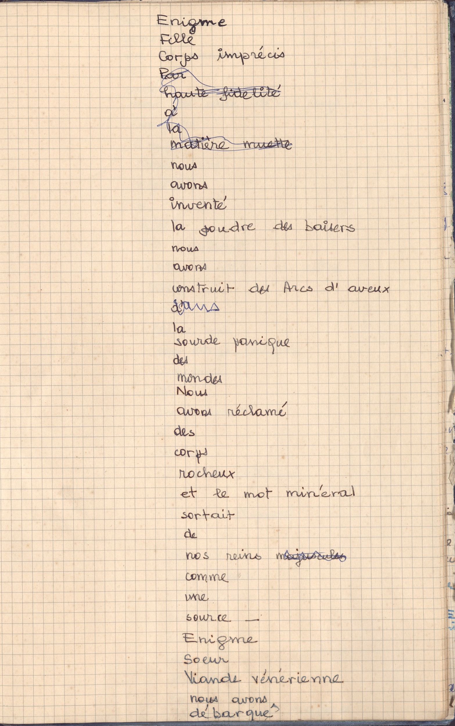 064.jpg 064.jpg