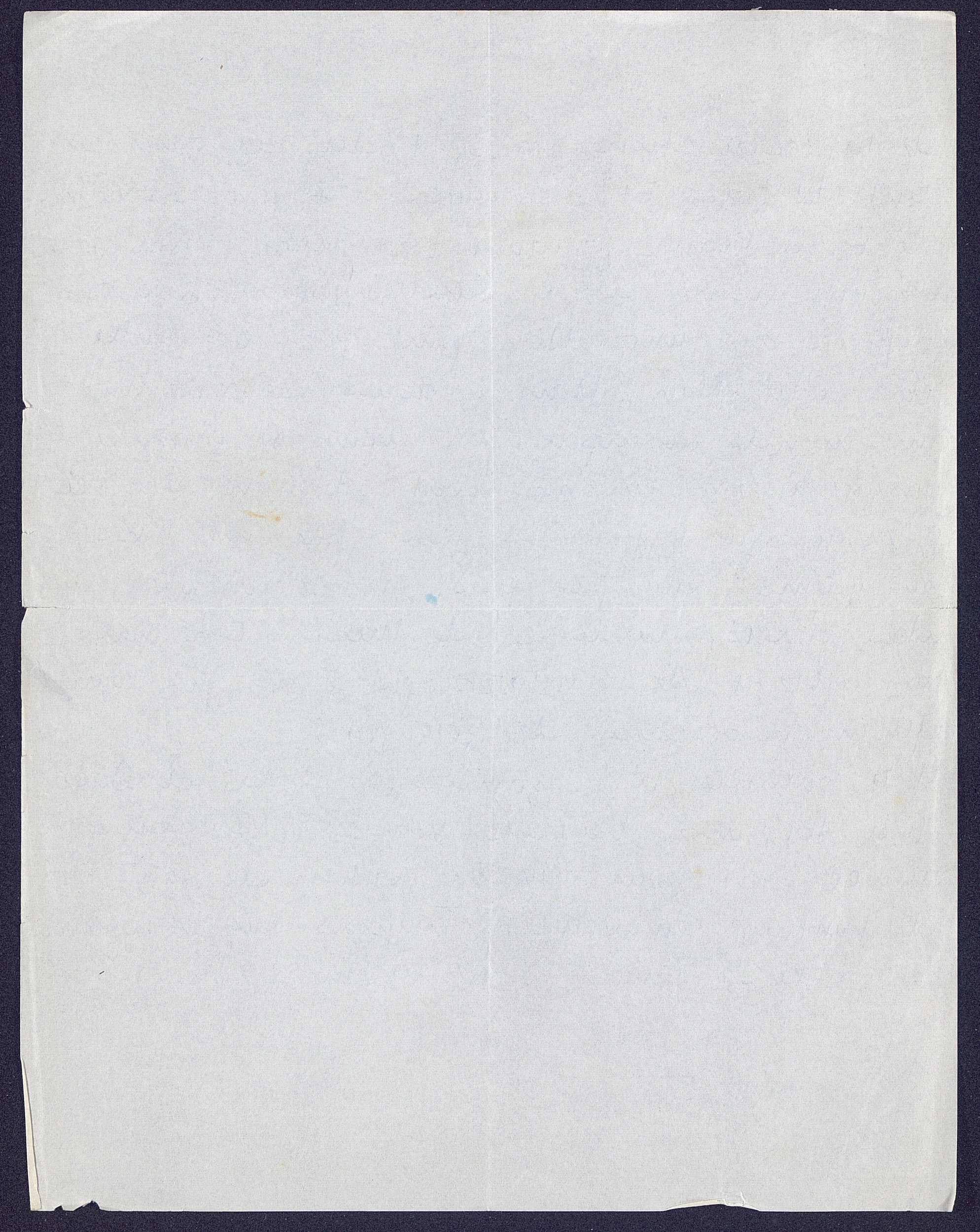 SLT_correspondance_016_v.jpg