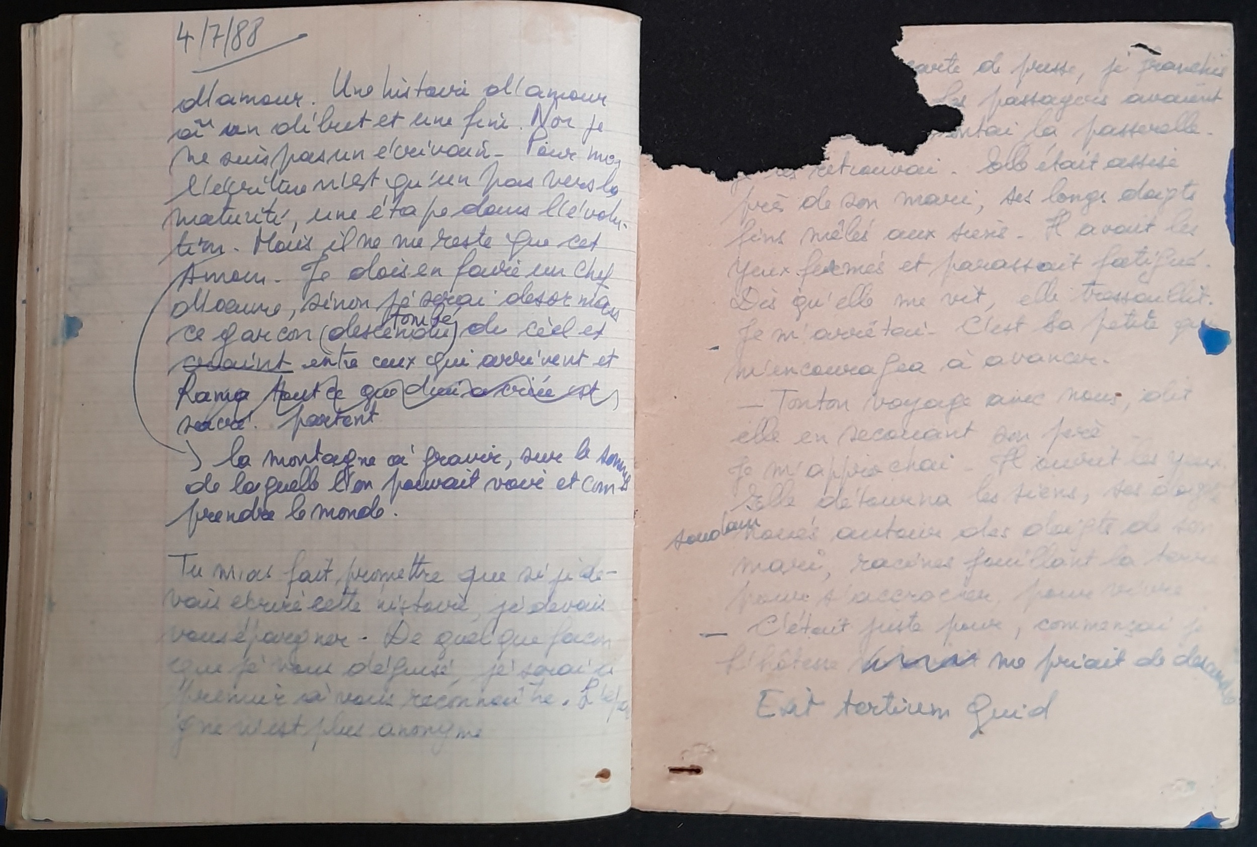 15.3.1 Re╠üve╠ülations-96.jpg