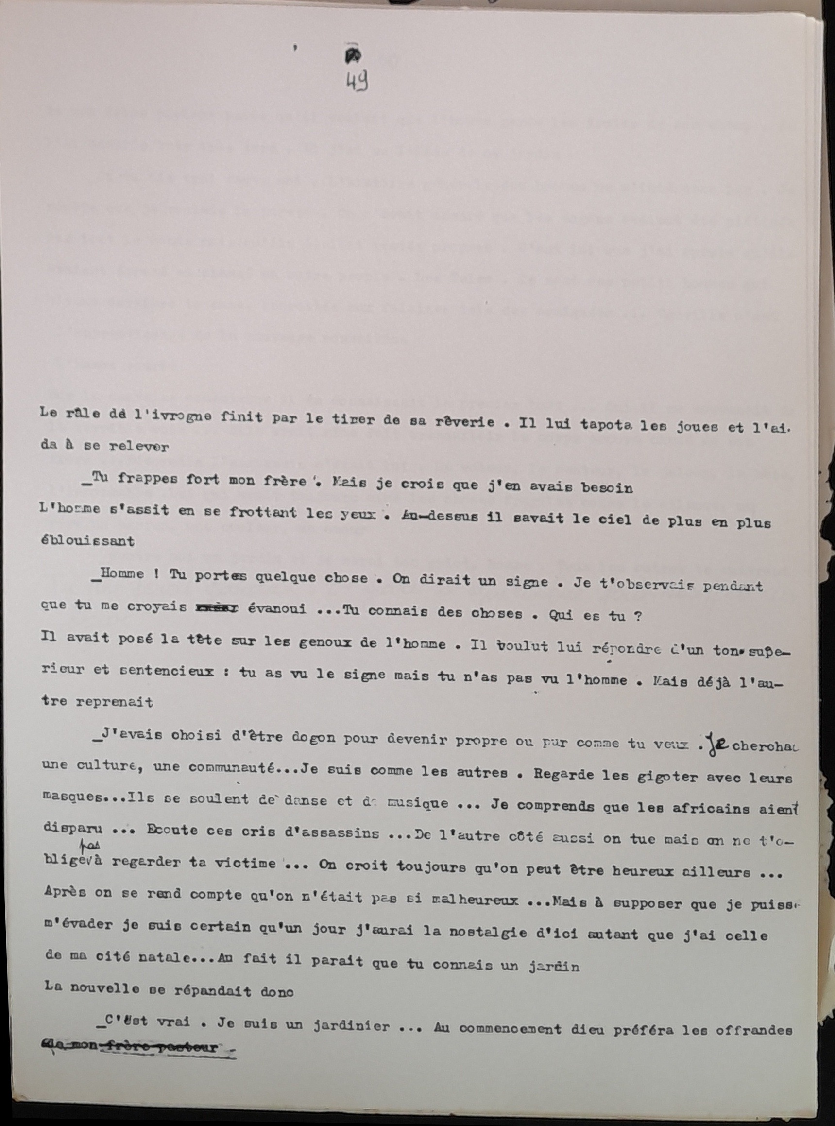 22.6.1 C'est pour combien...-49.jpg