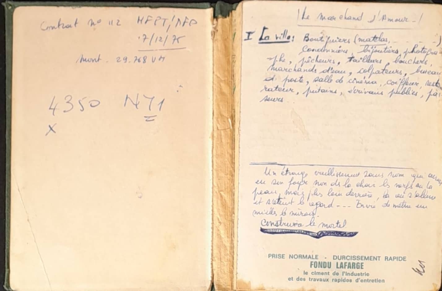 15.1.1 CarnetLafarge 1.jpg