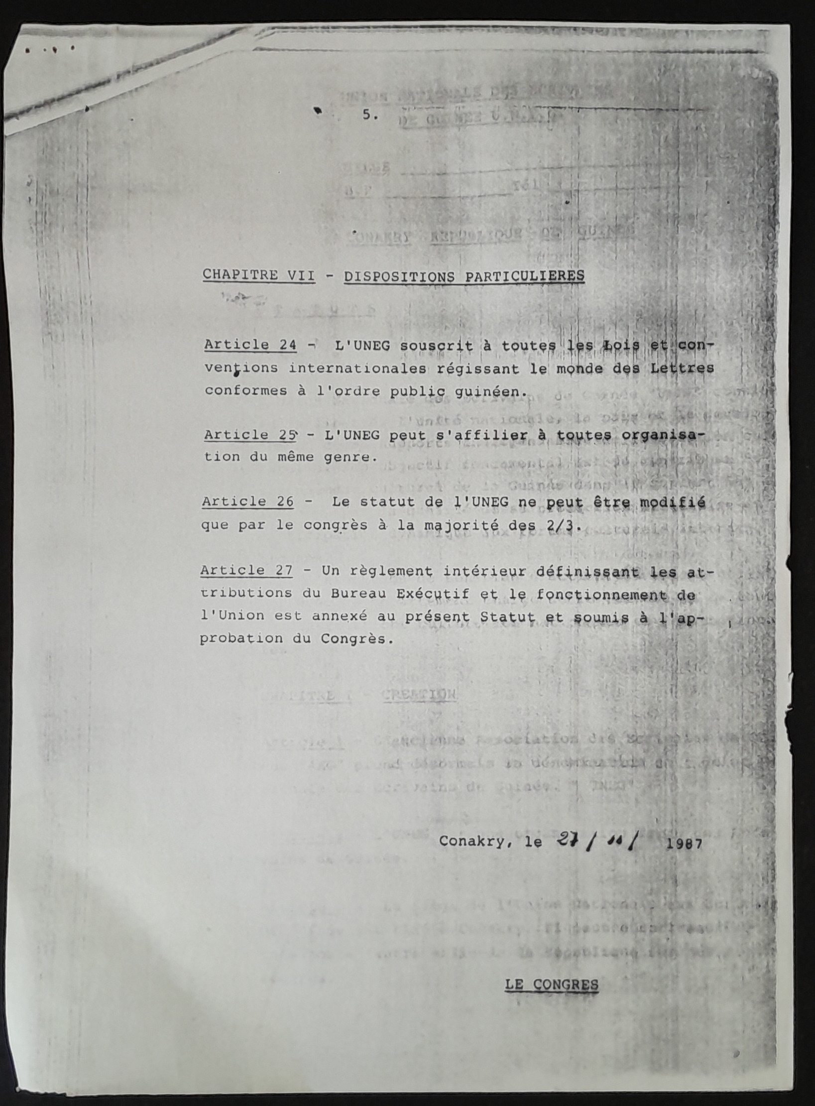 19.1 StatutsUniondesEcrivains,1987-2.jpg