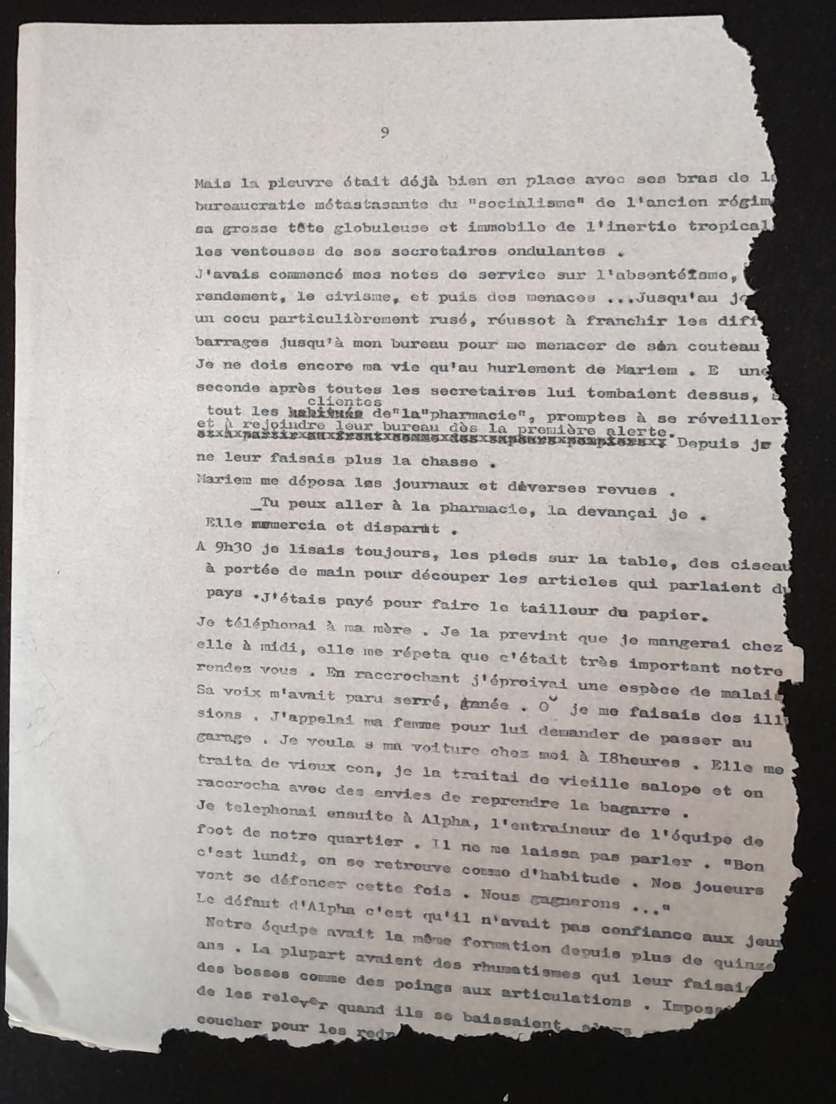 21.4 Mémoired'unepeau-9.jpg 21.4 Mémoired'unepeau-9.jpg