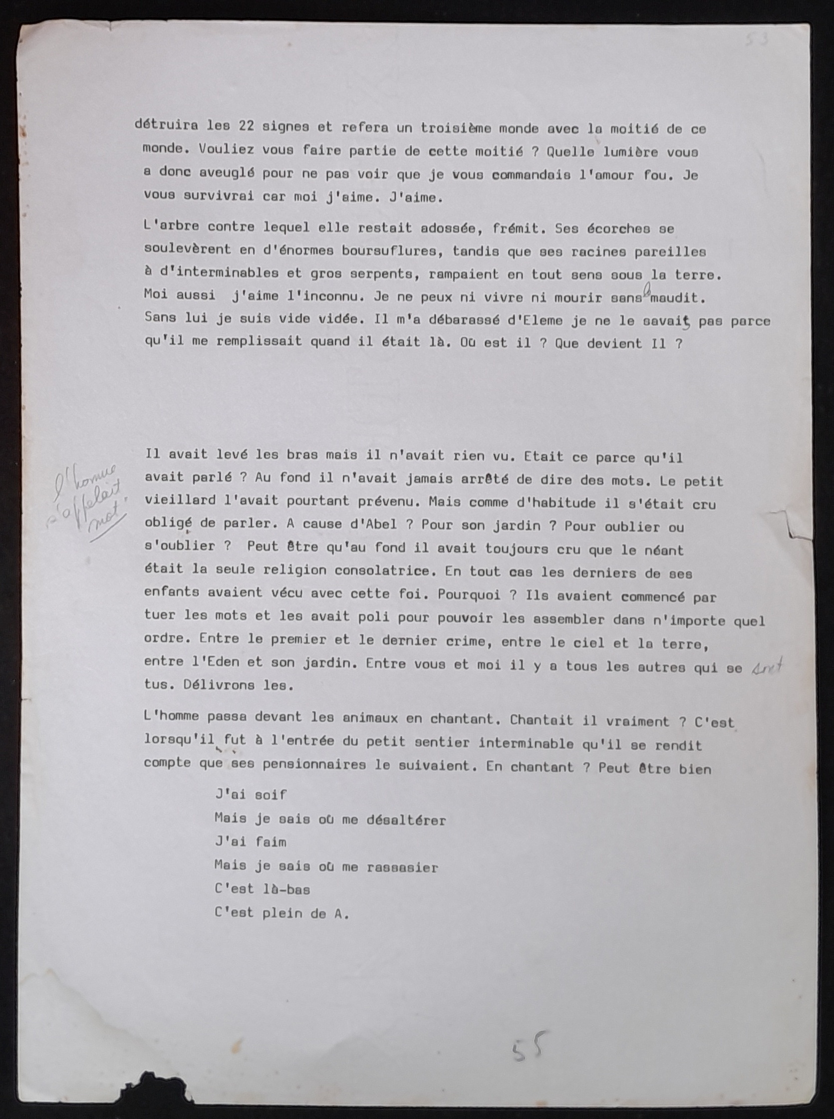 20.1 LeJardinierDeL'Enfer-1.jpg 20.1 LeJardinierDeL'Enfer-1.jpg