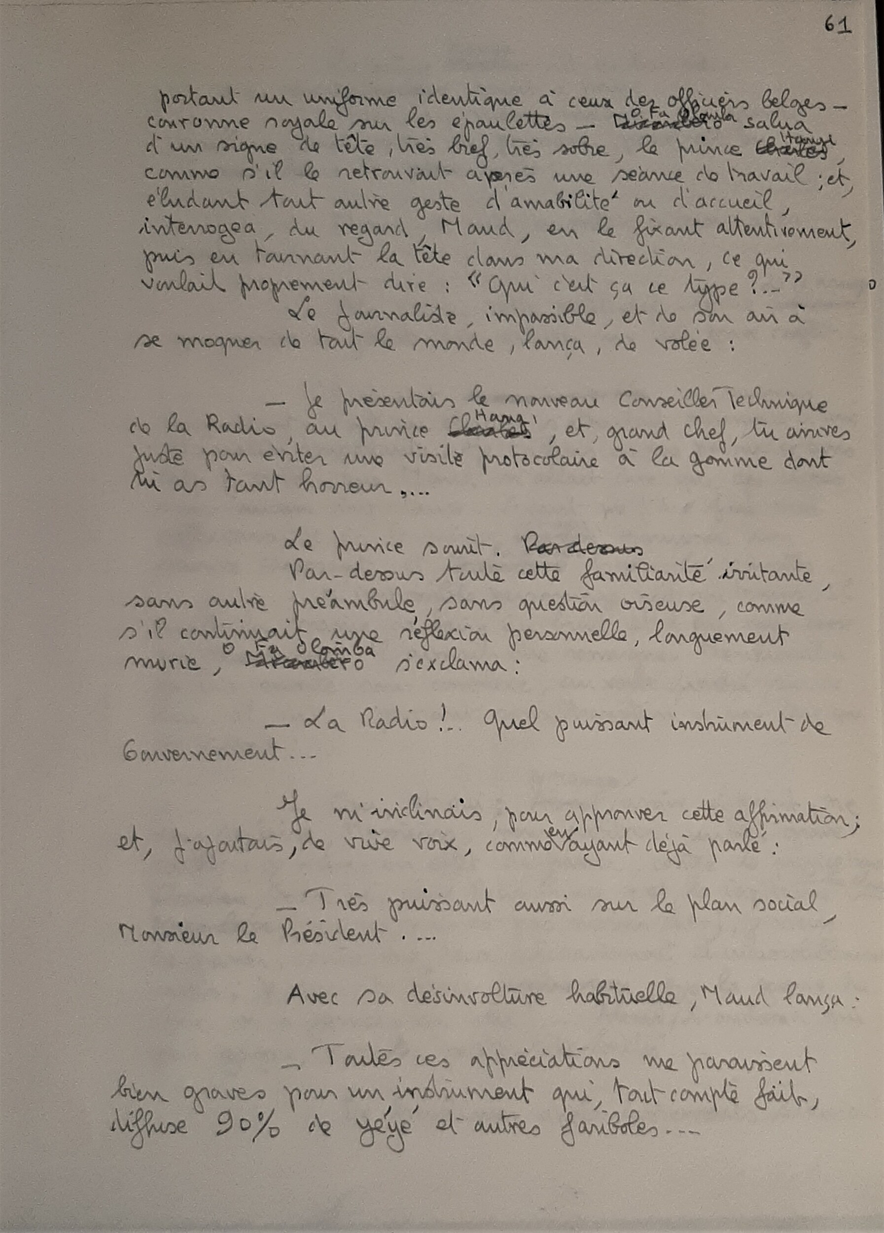 Chroniques Burundi _00076.jpg