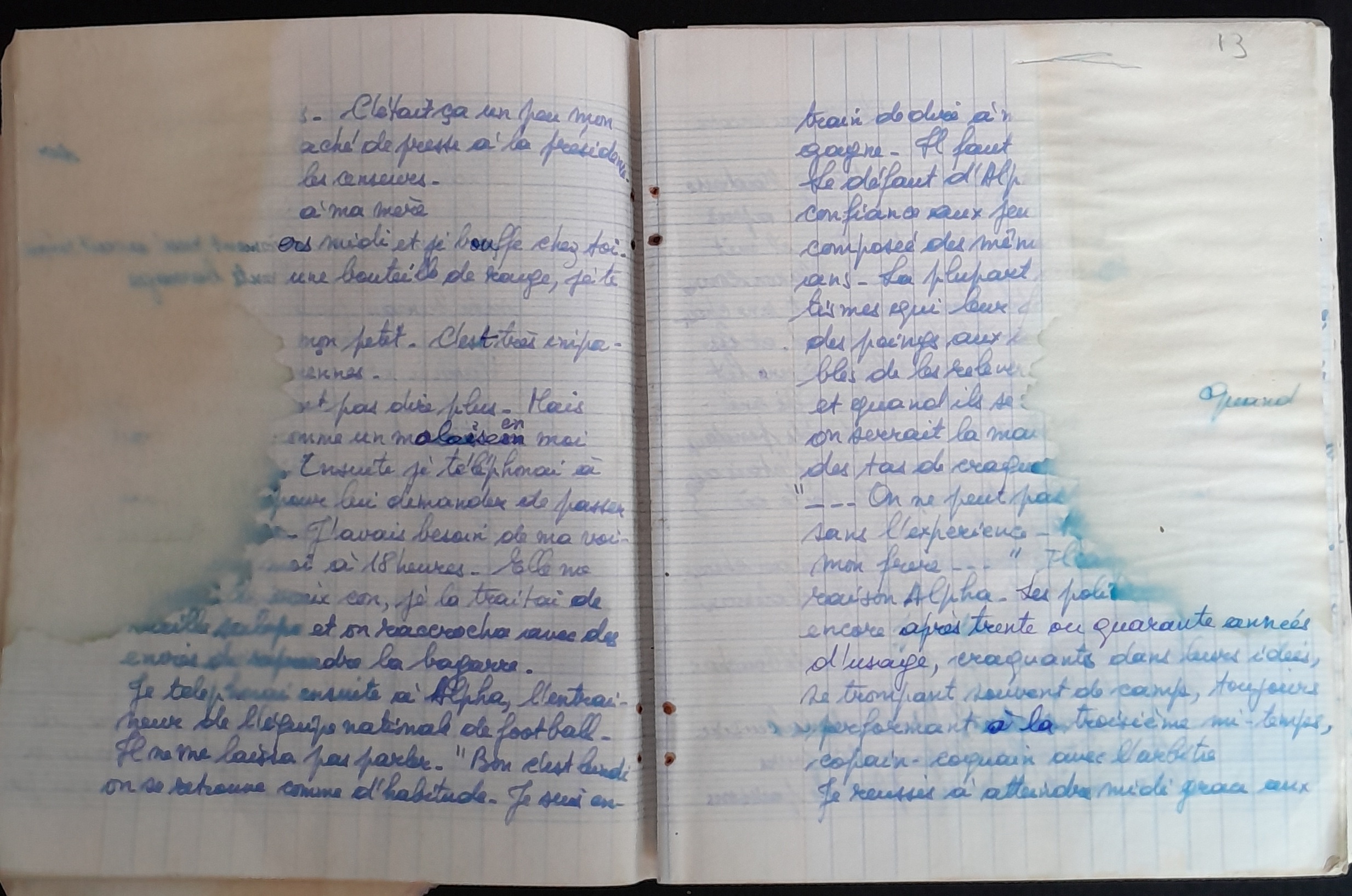 15.4.2 Cahiers collés13.jpg 15.4.2 Cahiers collés13.jpg