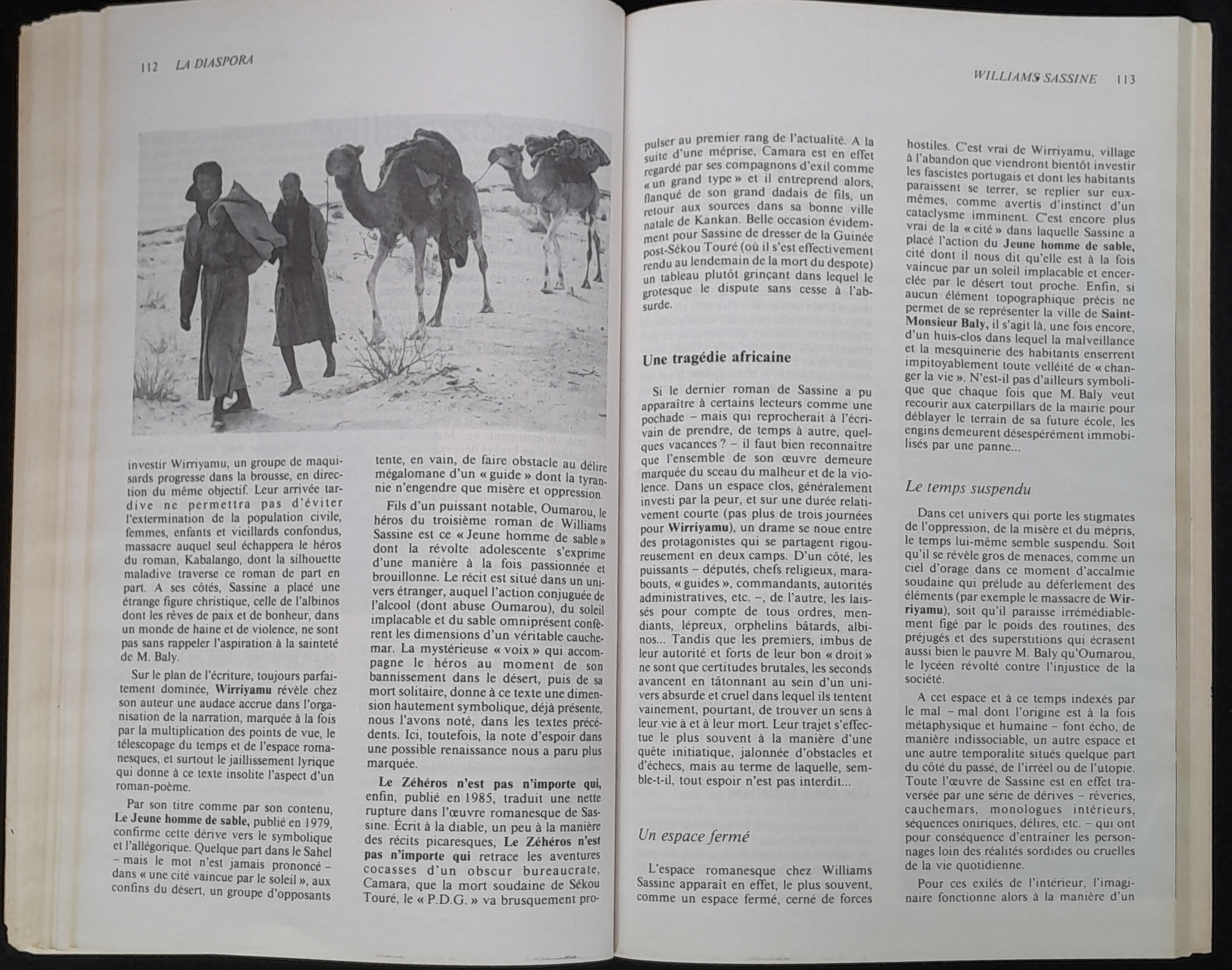 16.2 NotreLibrairie Litte╠üratureGuine╠üenne-58.jpg