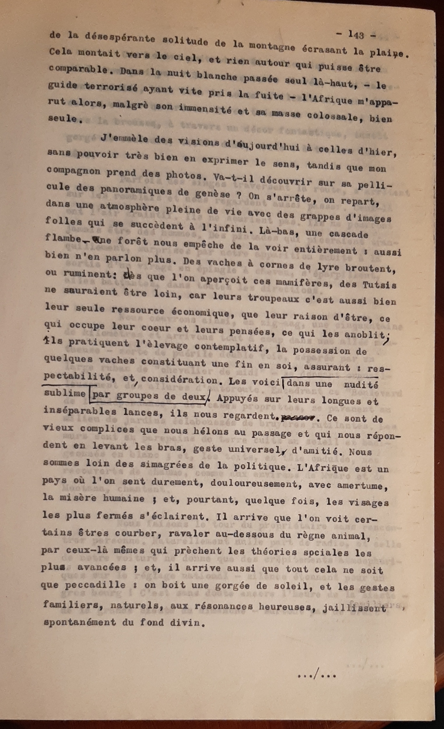 Lettres d'Afrique 13_00158-20230127_163652.jpg