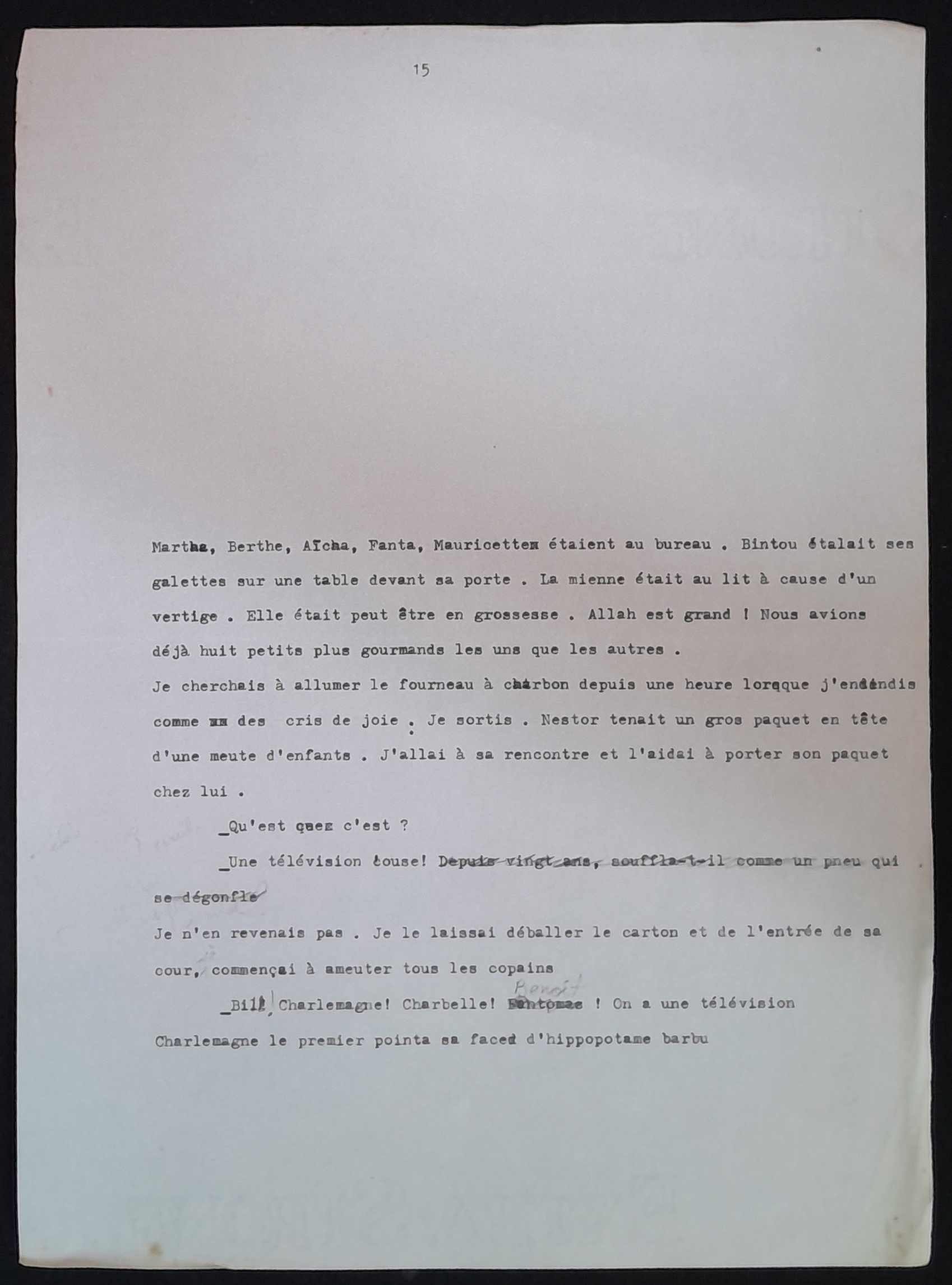 22.8.2- Tapuscrits epars29.jpg 22.8.2- Tapuscrits epars29.jpg