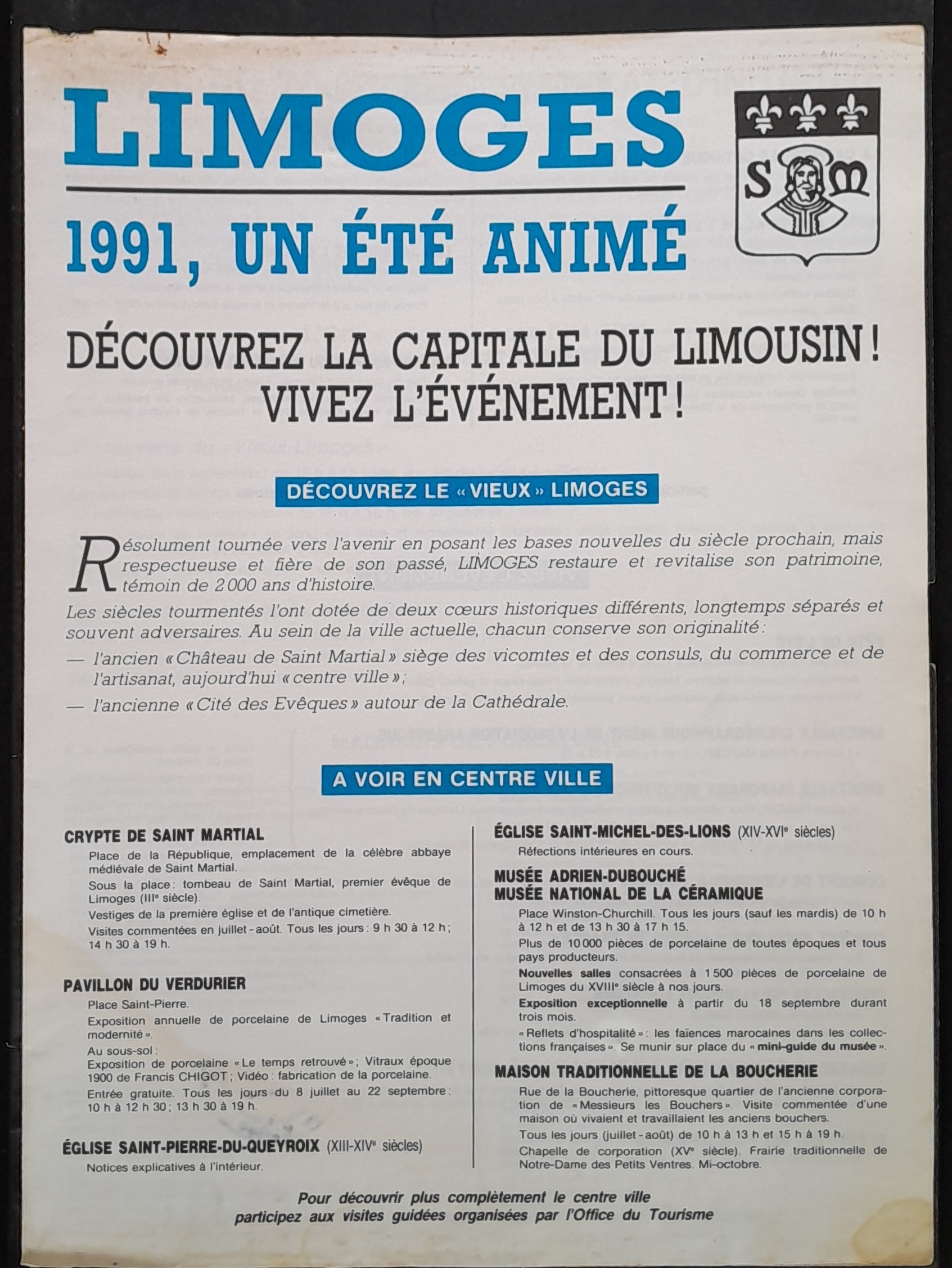 18.1.11 Limoges, 1991-1.jpg