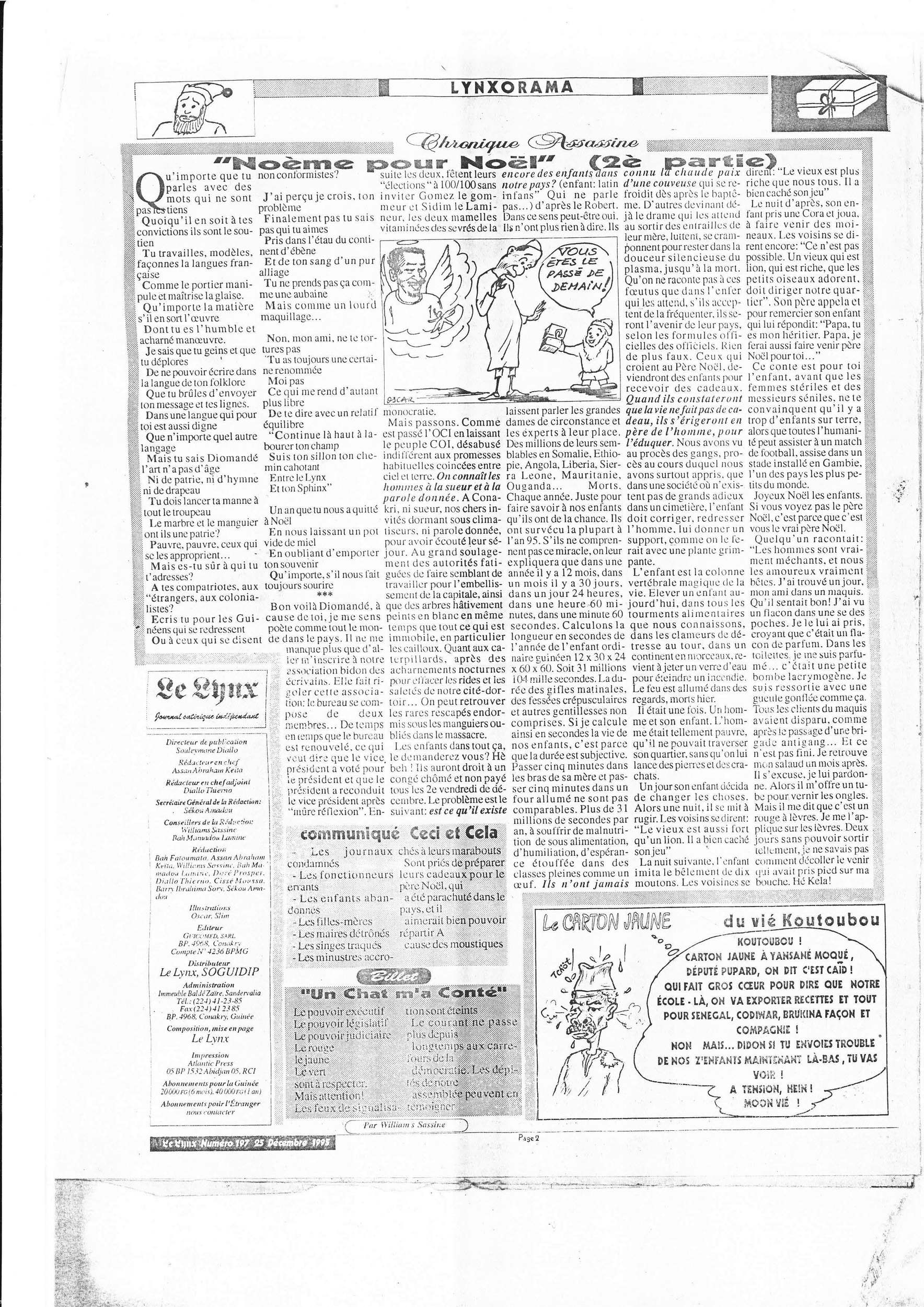 Chronique146-197_Page_52.jpg Chronique146-197_Page_52.jpg