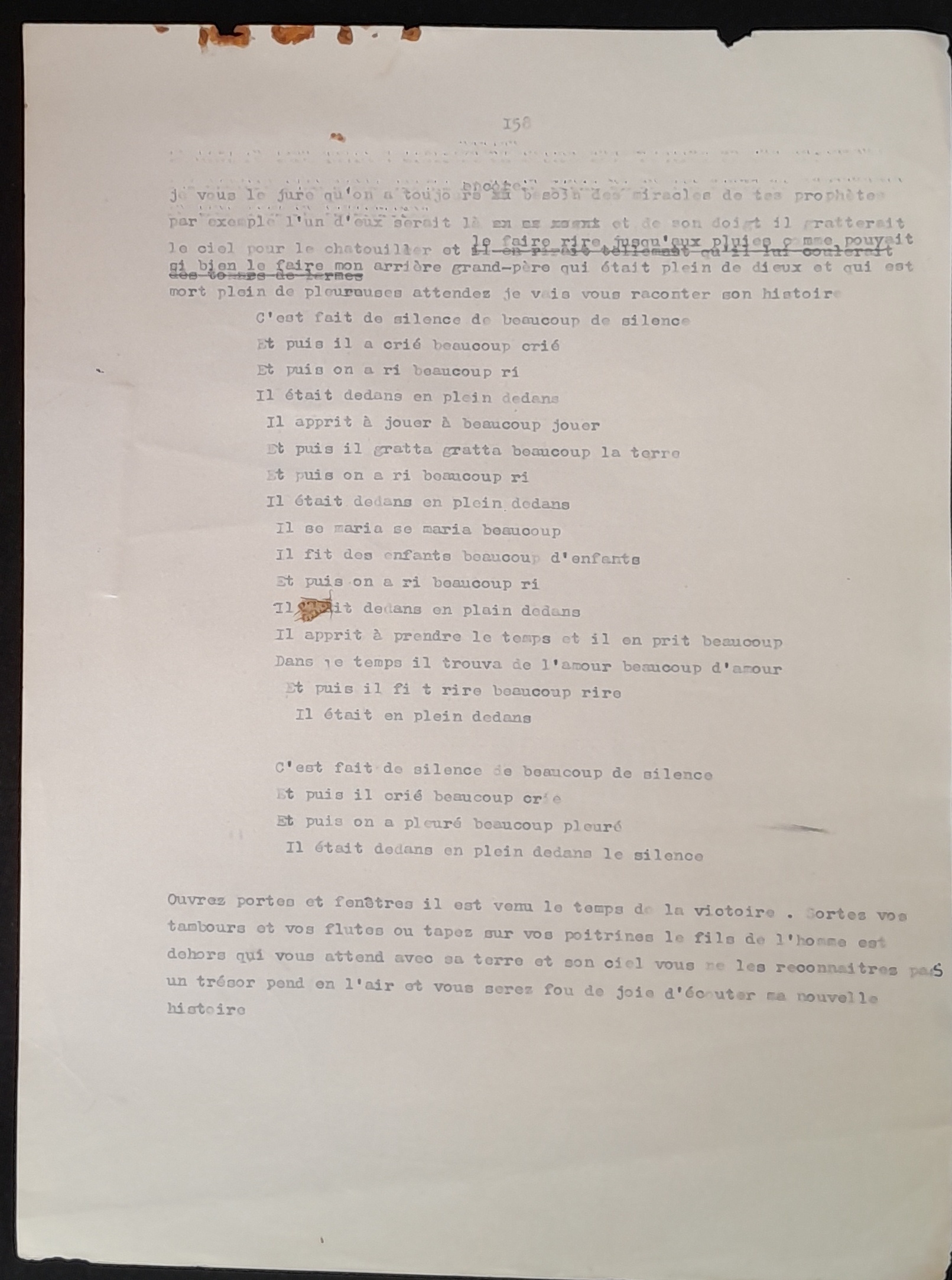 22.2 Tapuscrit X-158.jpg