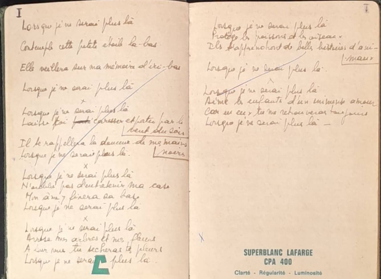 15.1.2 Lorsque je ne serai plus là3.jpg 15.1.2 Lorsque je ne serai plus là3.jpg