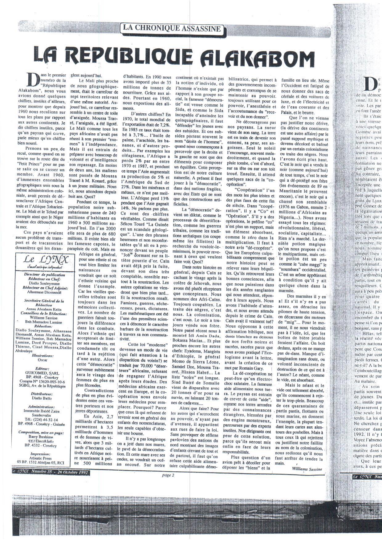 Chronique4-82_Page_36.jpg Chronique4-82_Page_36.jpg