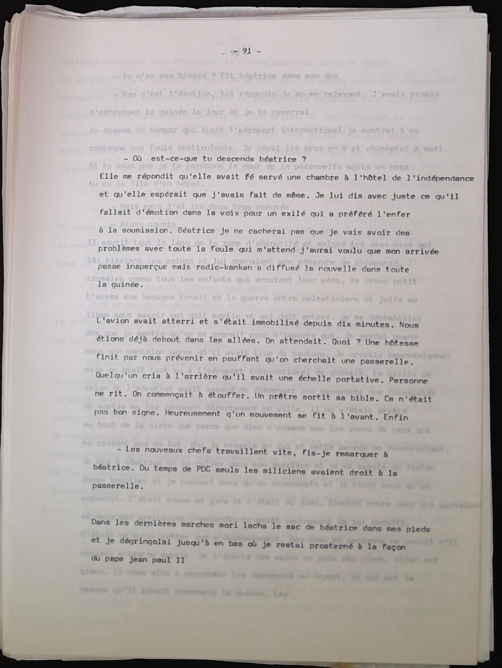 20.2.2 Zeheros...-91.jpg 20.2.2 Zeheros...-91.jpg