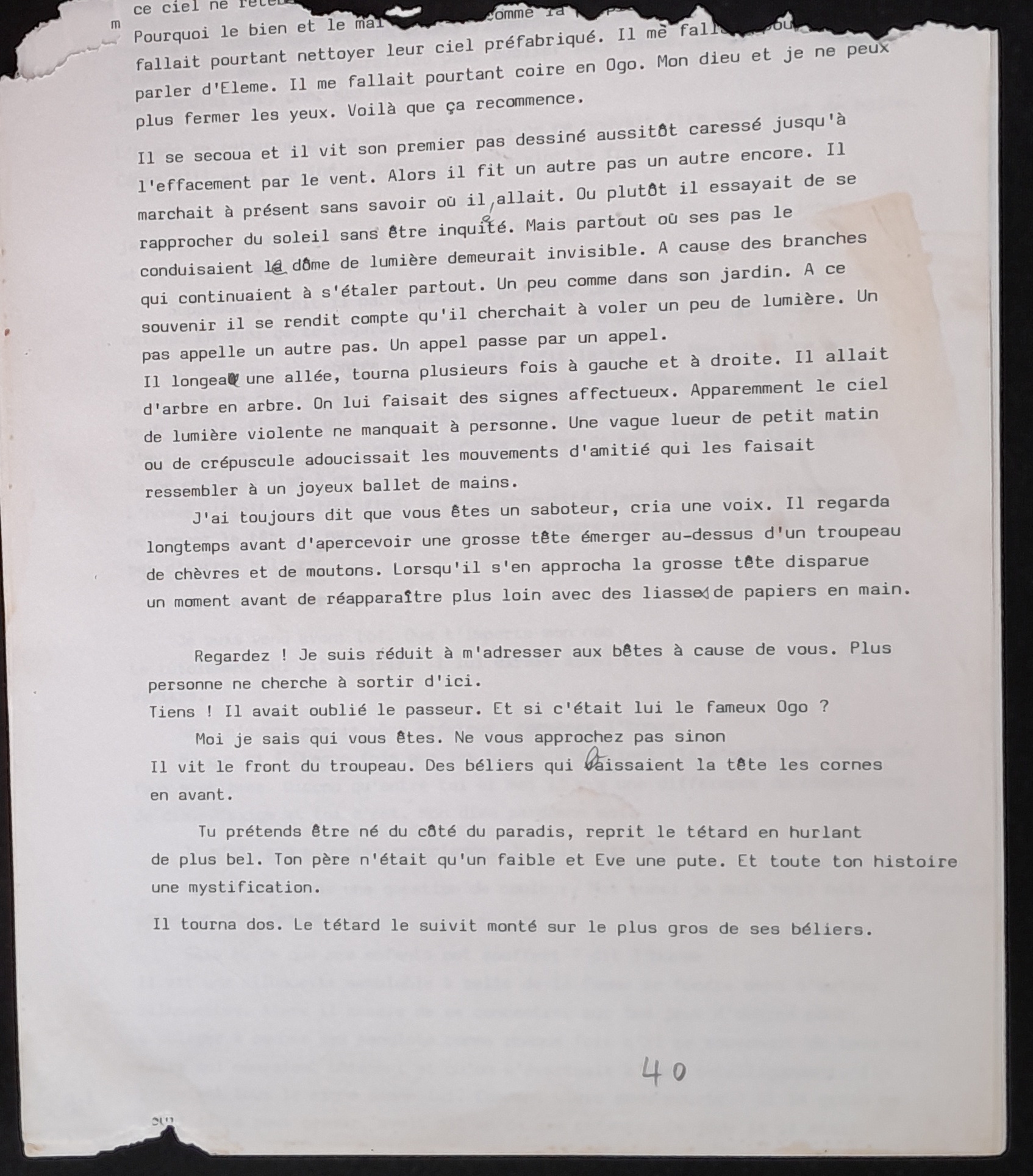 20.1 LeJardinierDeL'Enfer-41.jpg