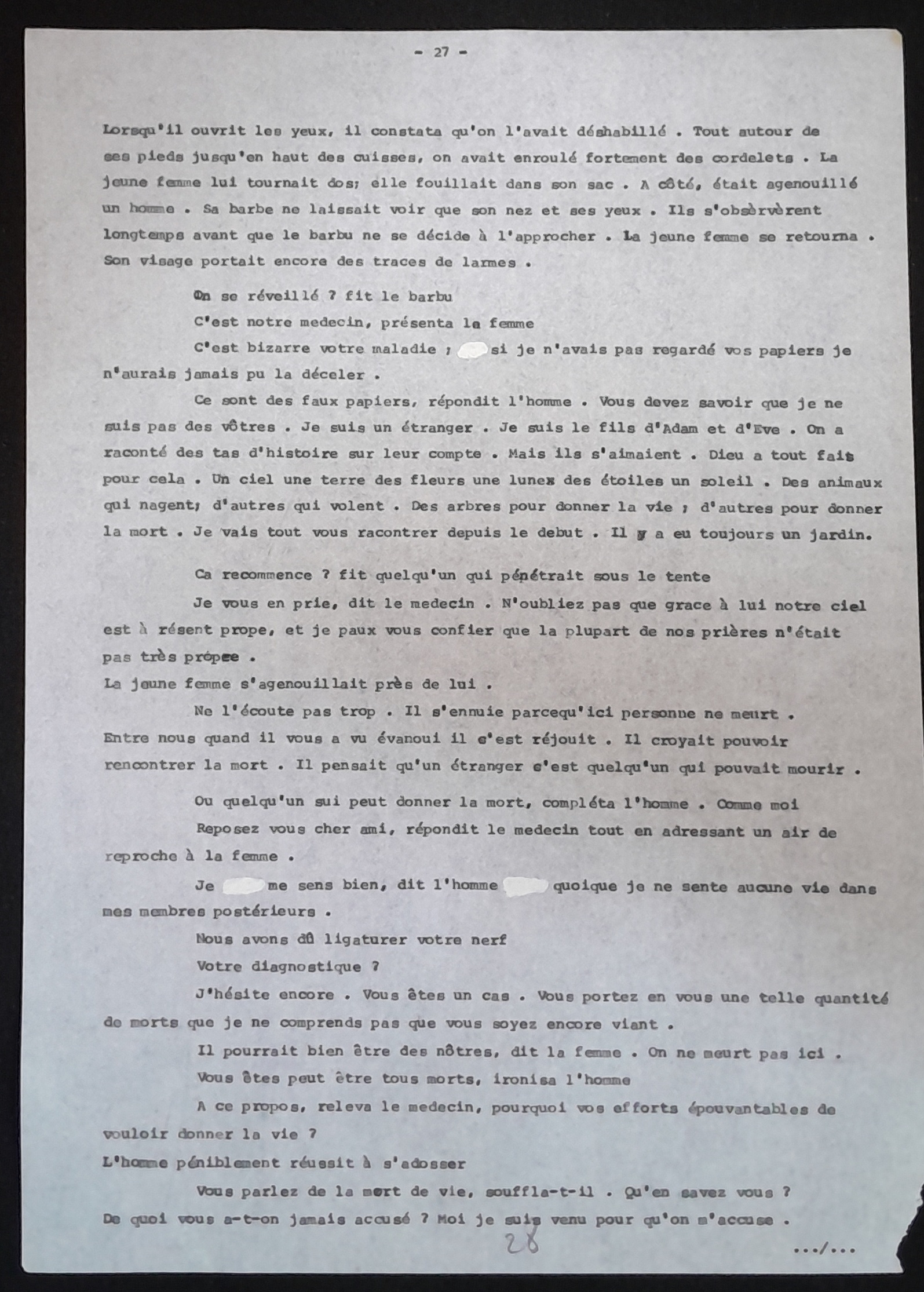 22.1 Africains(les) tapuscrit-27.jpg 22.1 Africains(les) tapuscrit-27.jpg