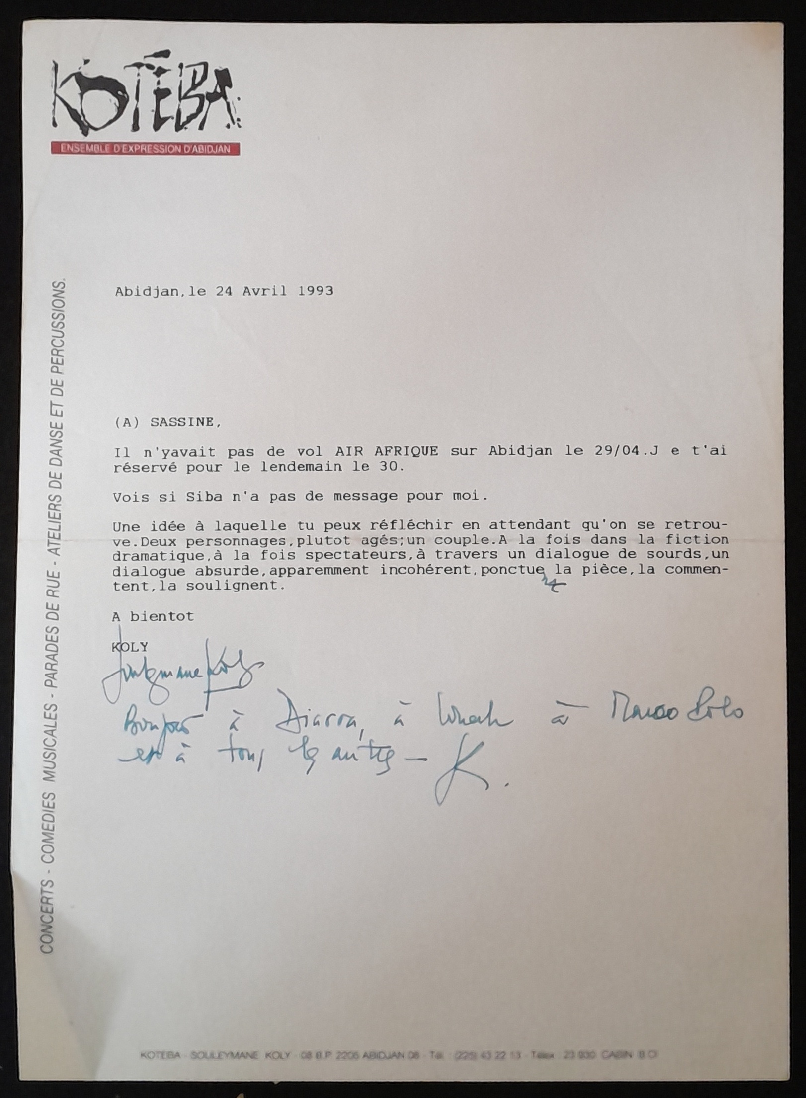 24.2 lettre Koly 24_04_93 .jpg