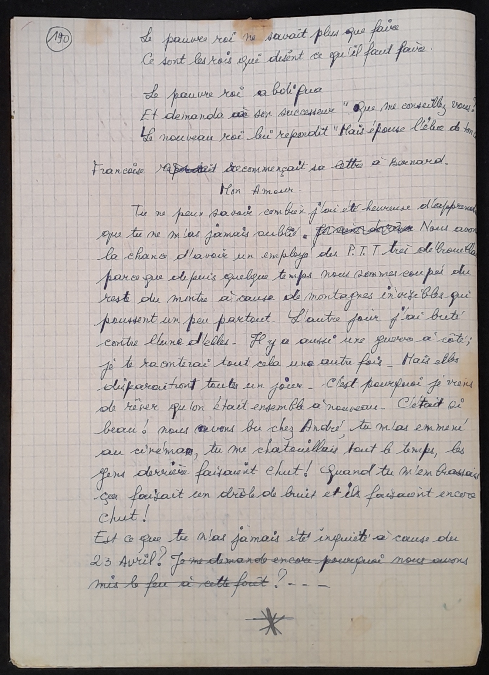 15.7.1 LesAfricai╠êns p77-260-190.jpg