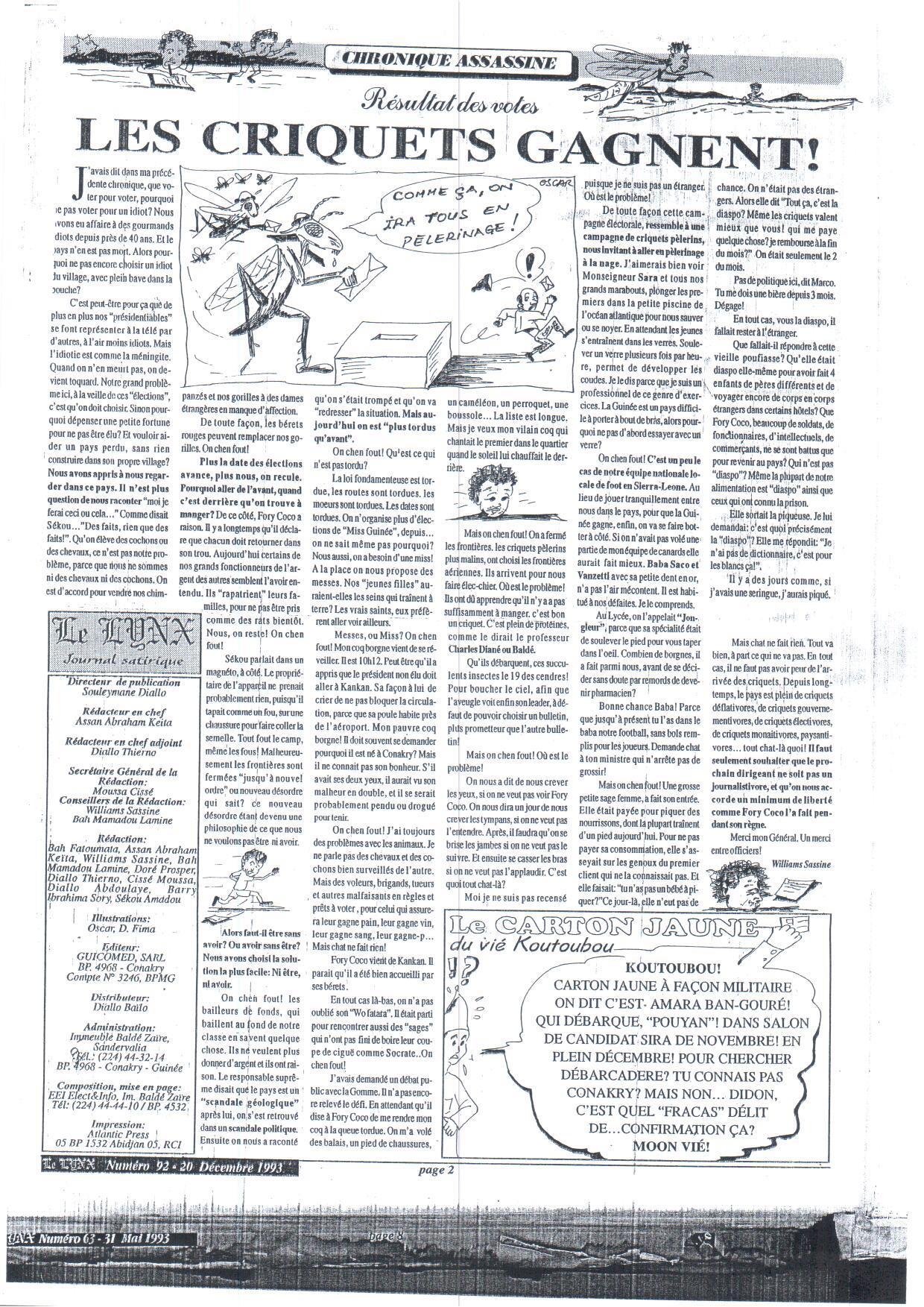 Chronique83-98_Page_10.jpg